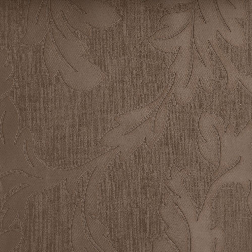 ZION-06 NUT — KOFI — JOTEX FABRICS fabric swatch