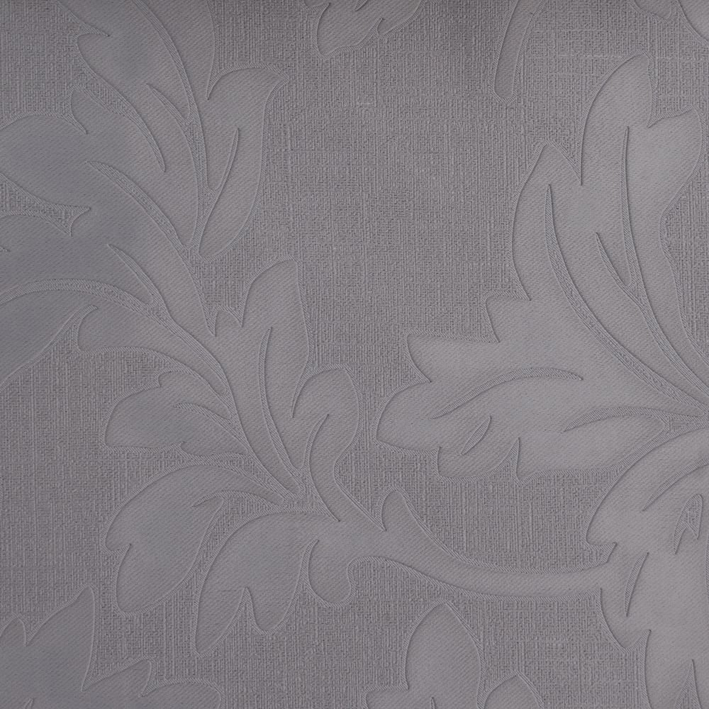 ZION-07 METAL — KOFI — JOTEX FABRICS fabric swatch