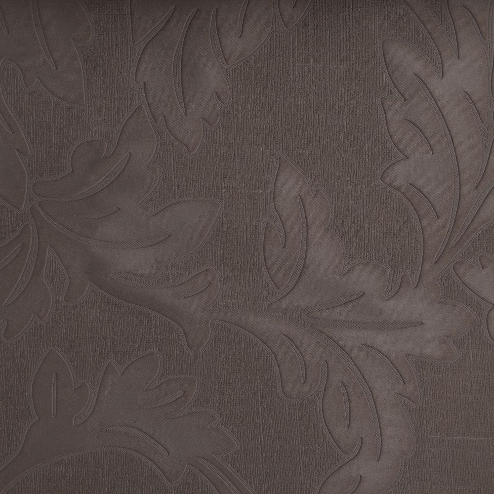 ZION-08 QUARTZ — KOFI — JOTEX FABRICS fabric swatch