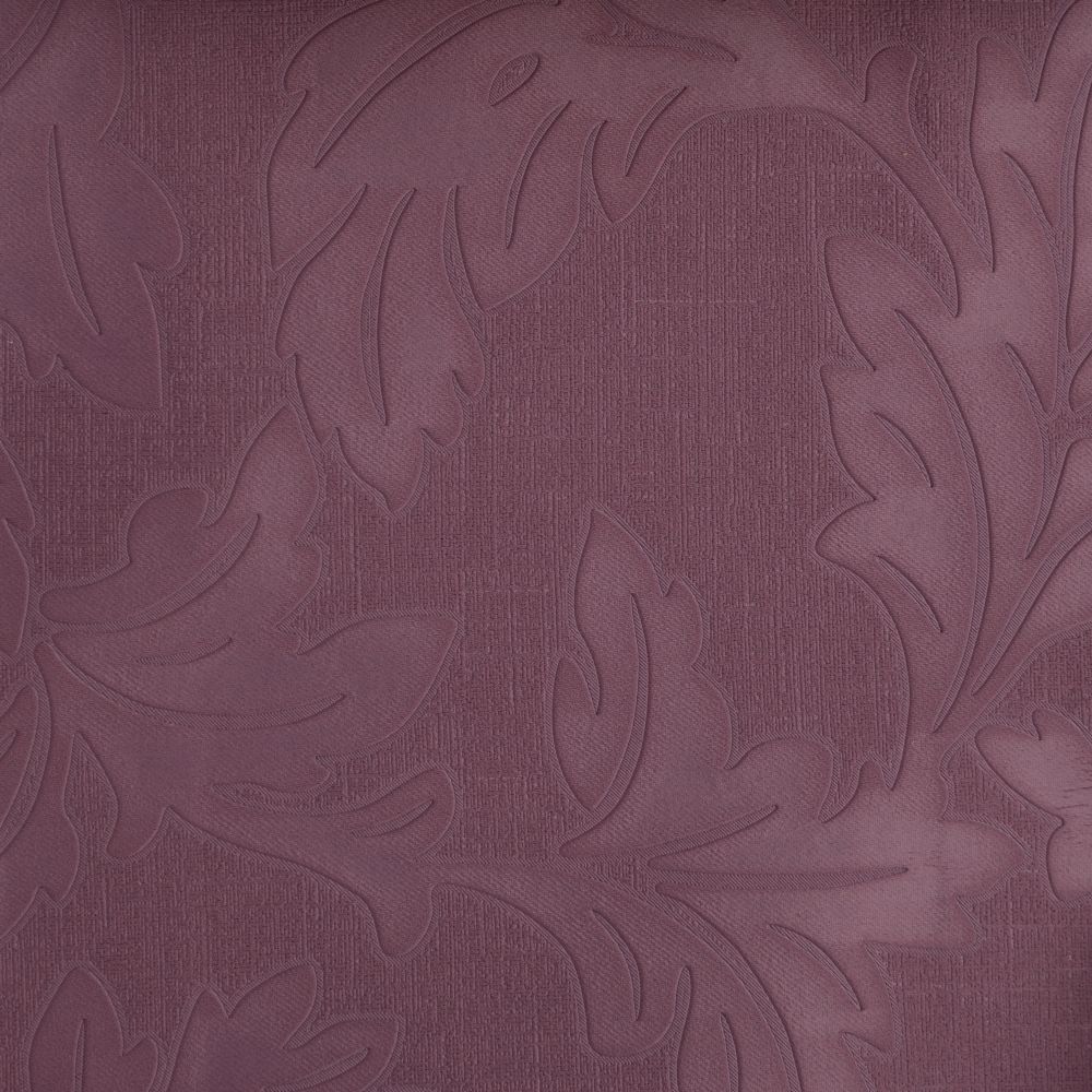 ZION-10 FLINT — KOFI — JOTEX FABRICS fabric swatch