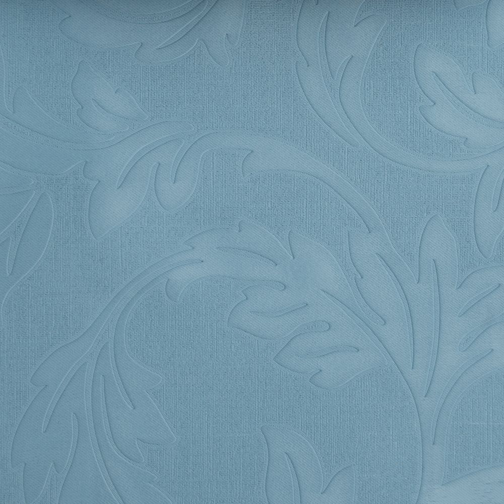 ZION-11 SPA — KOFI — JOTEX FABRICS fabric swatch