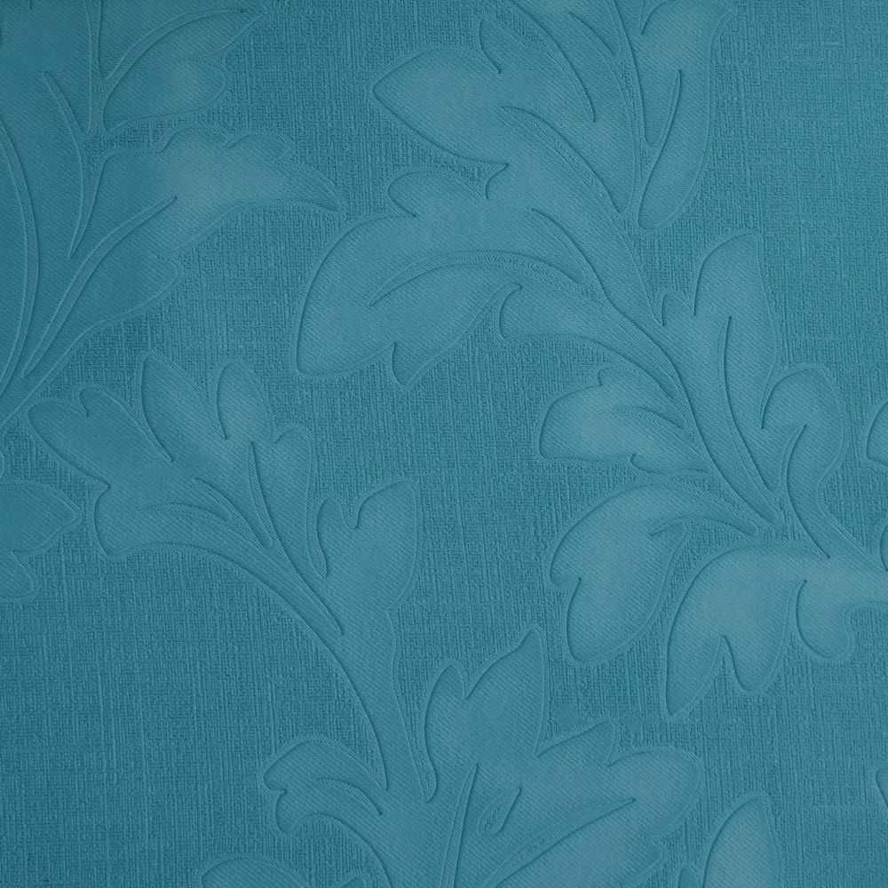 ZION-12 EMERALD — KOFI — JOTEX FABRICS fabric swatch