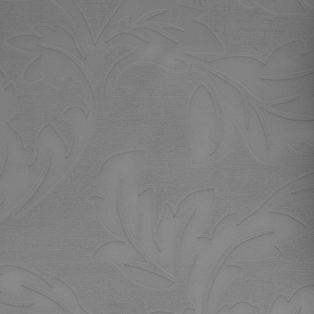 ZION-15 COIN — KOFI — JOTEX FABRICS fabric swatch