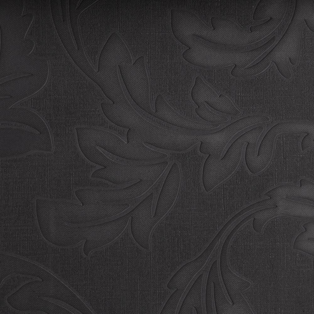 ZION-17 BELUGA — KOFI — JOTEX FABRICS fabric swatch