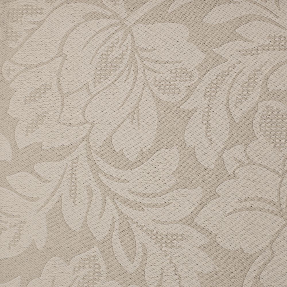 LAUREN — JOTEX FABRICS fabric swatch