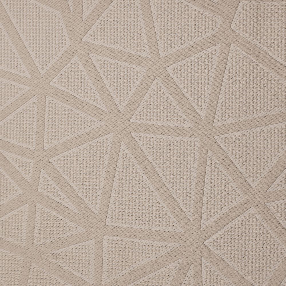NORRIS-31 OTTER — LAUREN — JOTEX FABRICS fabric swatch