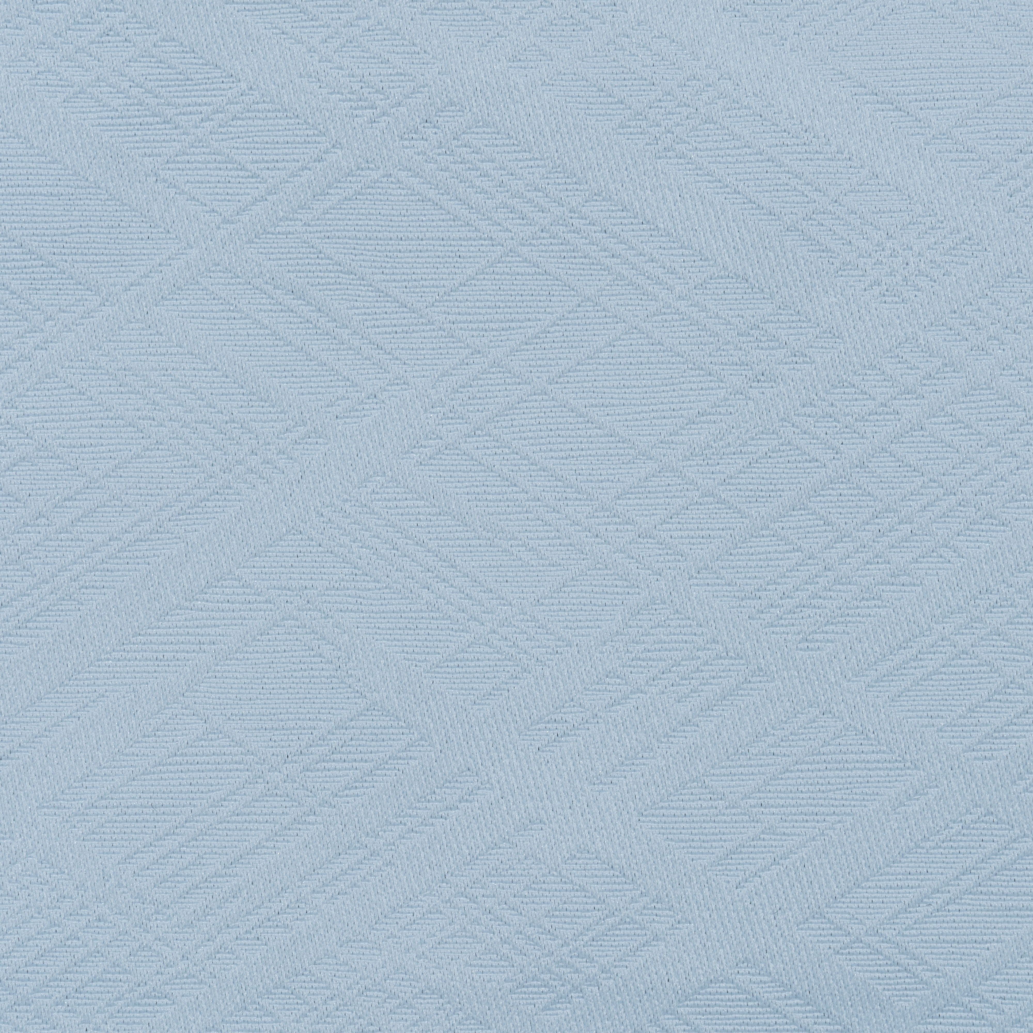 LEXI-04 SCUBA — LEXI — JOTEX FABRICS fabric swatch