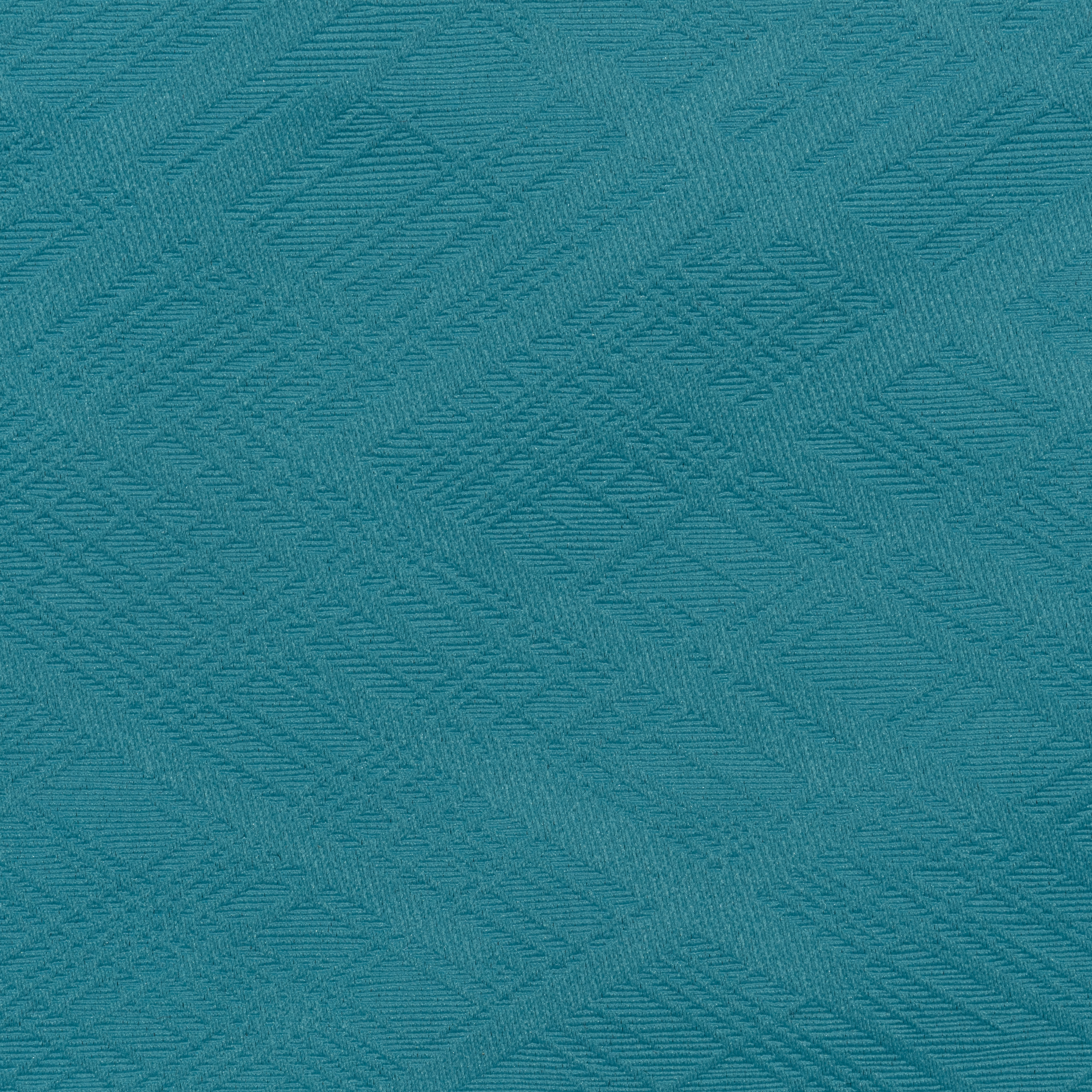 LEXI-10 LAGOON — LEXI — JOTEX FABRICS fabric swatch