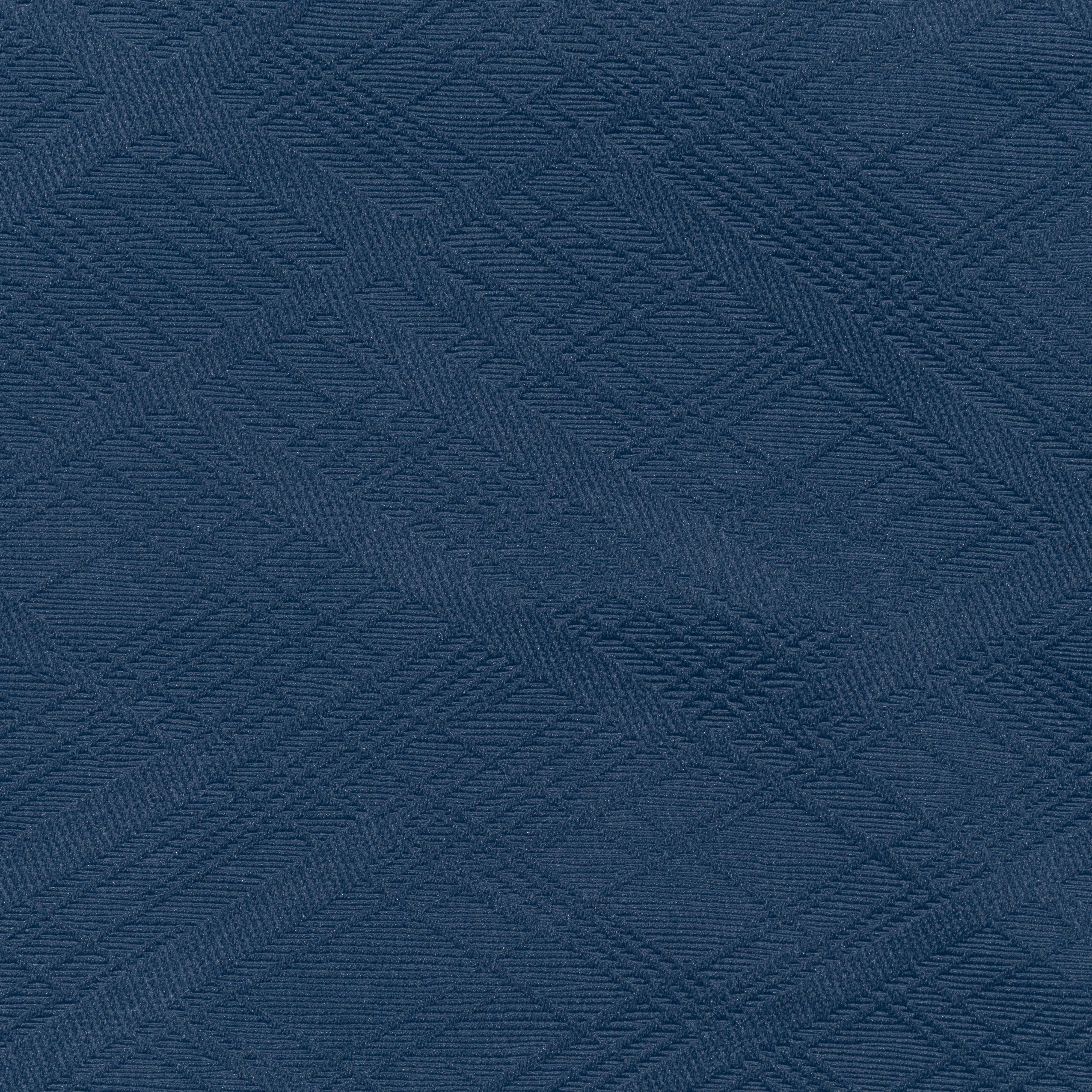 LEXI-12 MARINE — LEXI — JOTEX FABRICS fabric swatch