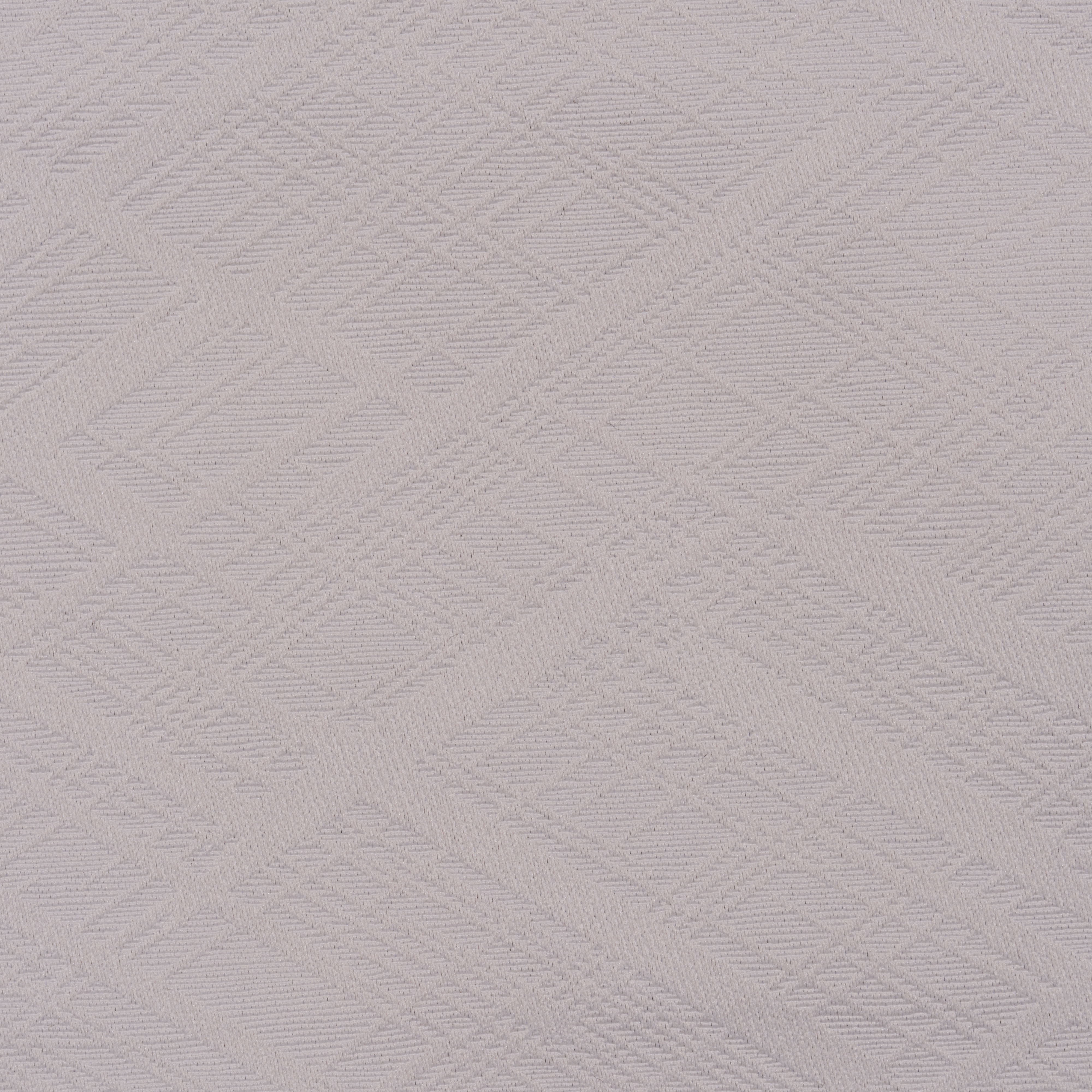 LEXI — JOTEX FABRICS fabric swatch