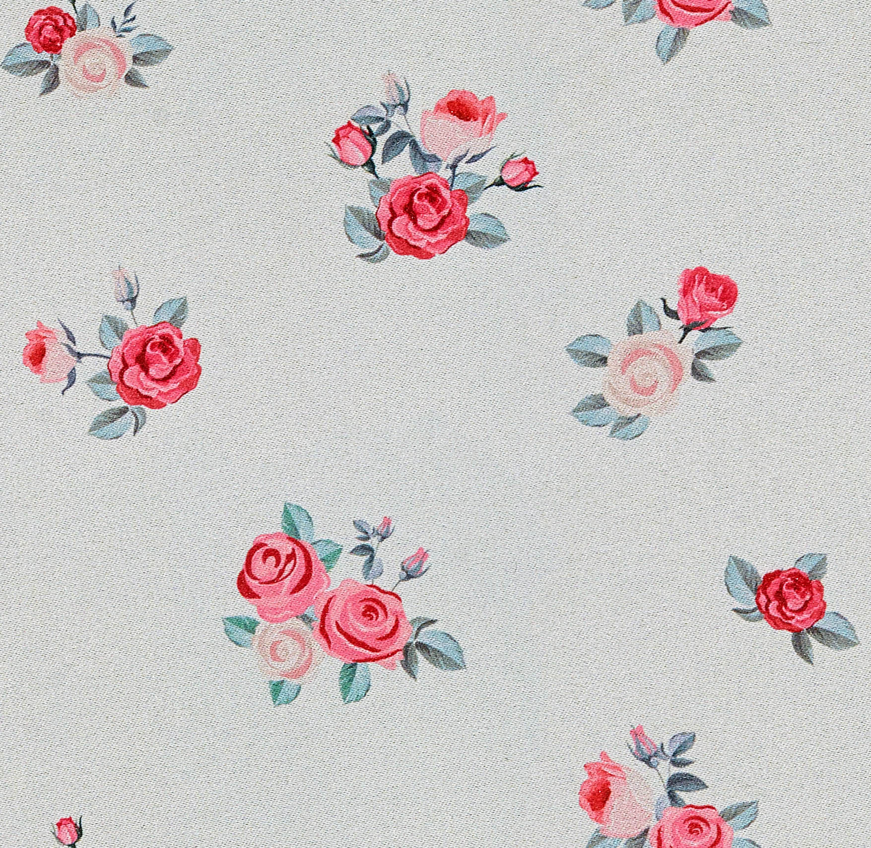 FLORENTINE-05 FUCHSIA — LIBERTY — JOTEX FABRICS fabric swatch