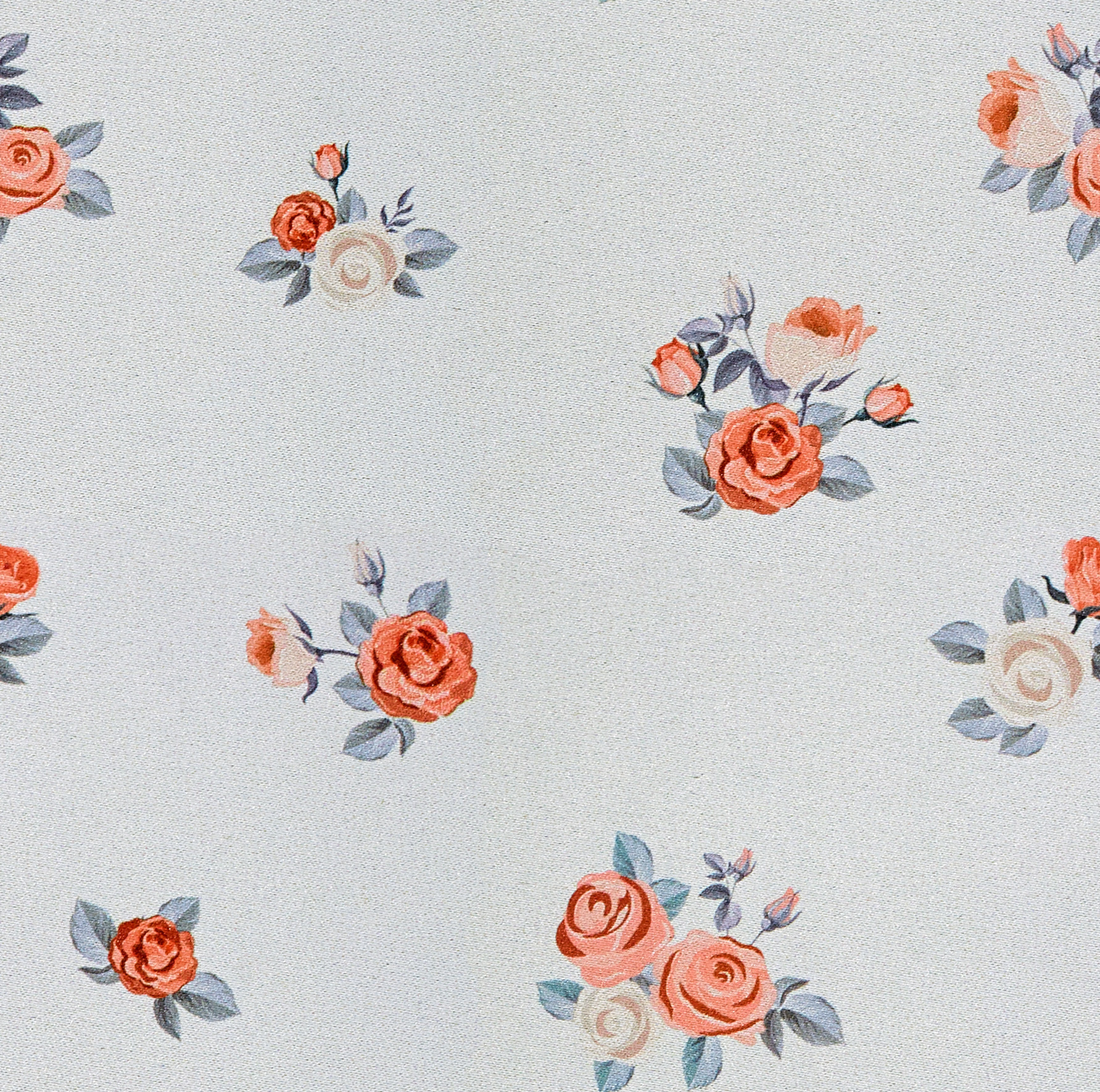 FLORENTINE-04 HONEY — LIBERTY — JOTEX FABRICS fabric swatch
