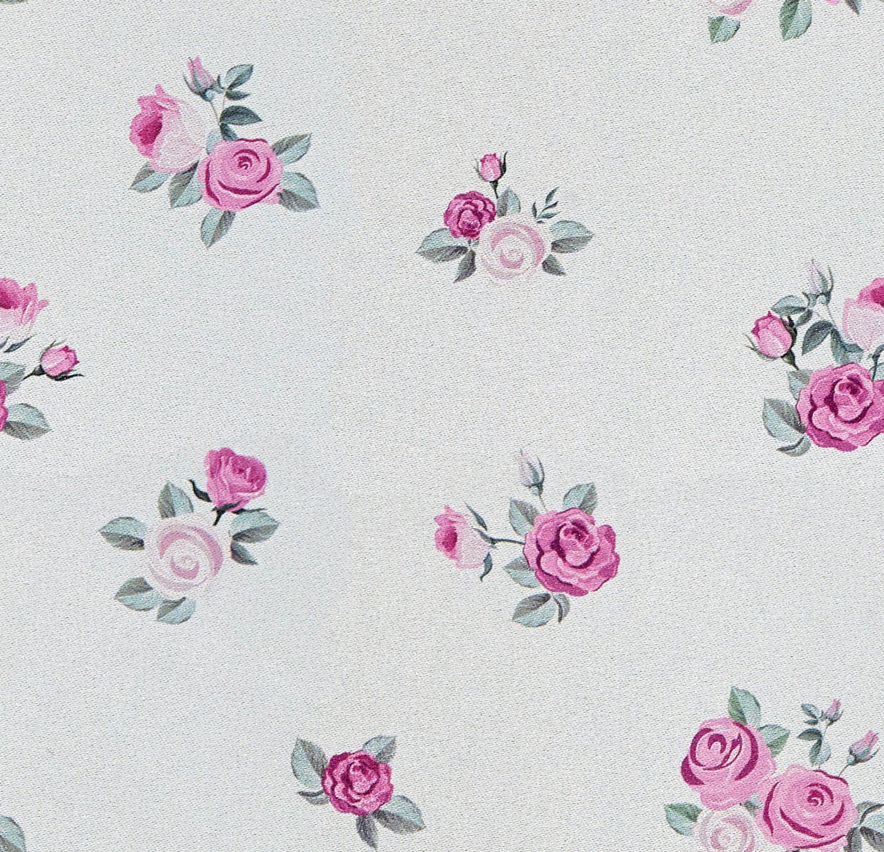 FLORENTINE-06 IRIS — LIBERTY — JOTEX FABRICS fabric swatch