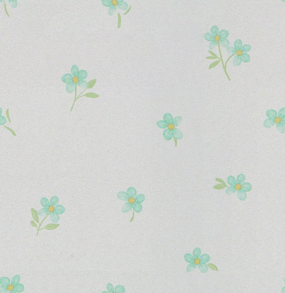 PRISMA-02 PESTO — LIBERTY — JOTEX FABRICS fabric swatch