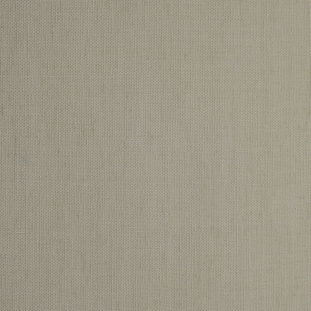 LIGHT — JOTEX FABRICS fabric swatch