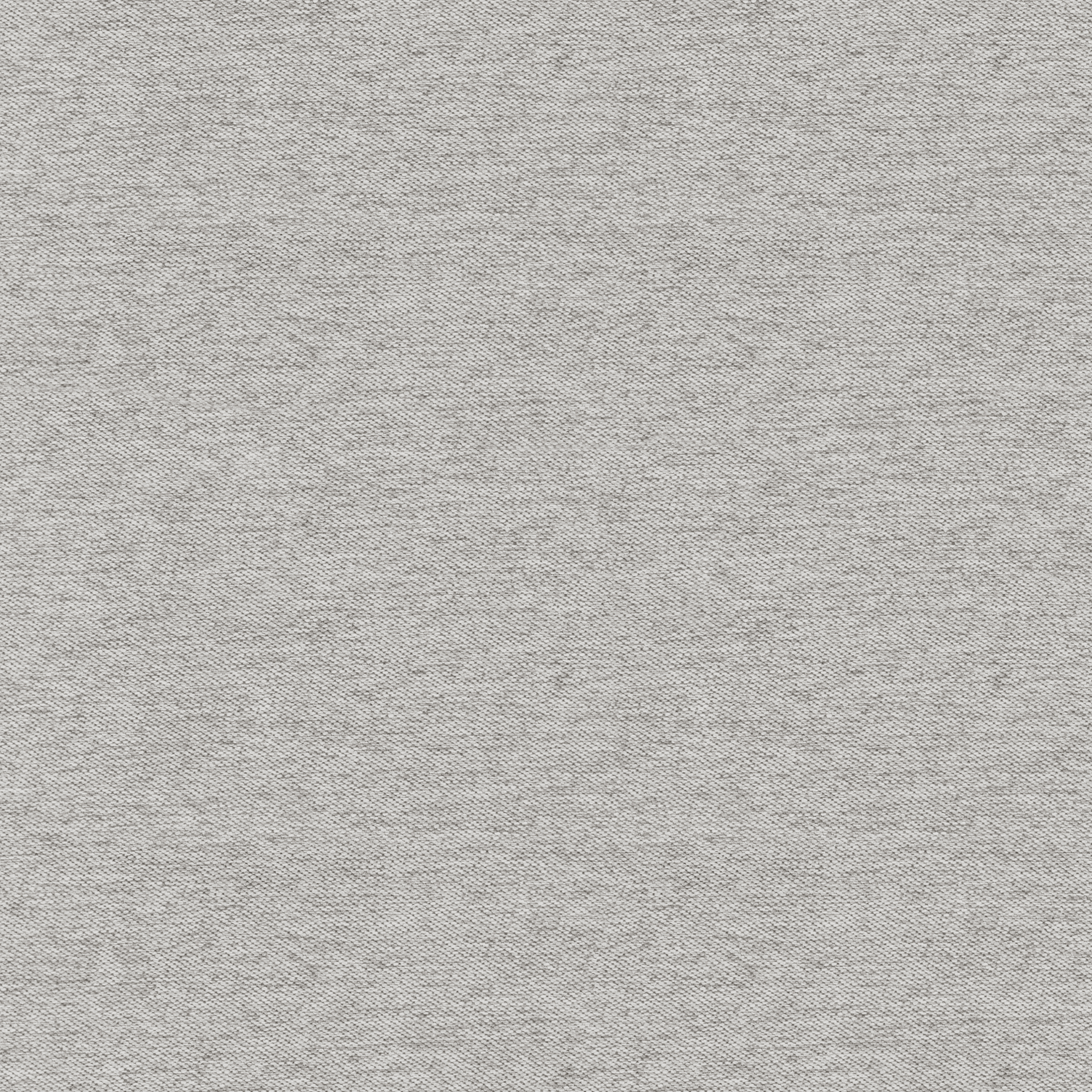 JAY-11 SILVER — LYNN — JOTEX FABRICS fabric swatch