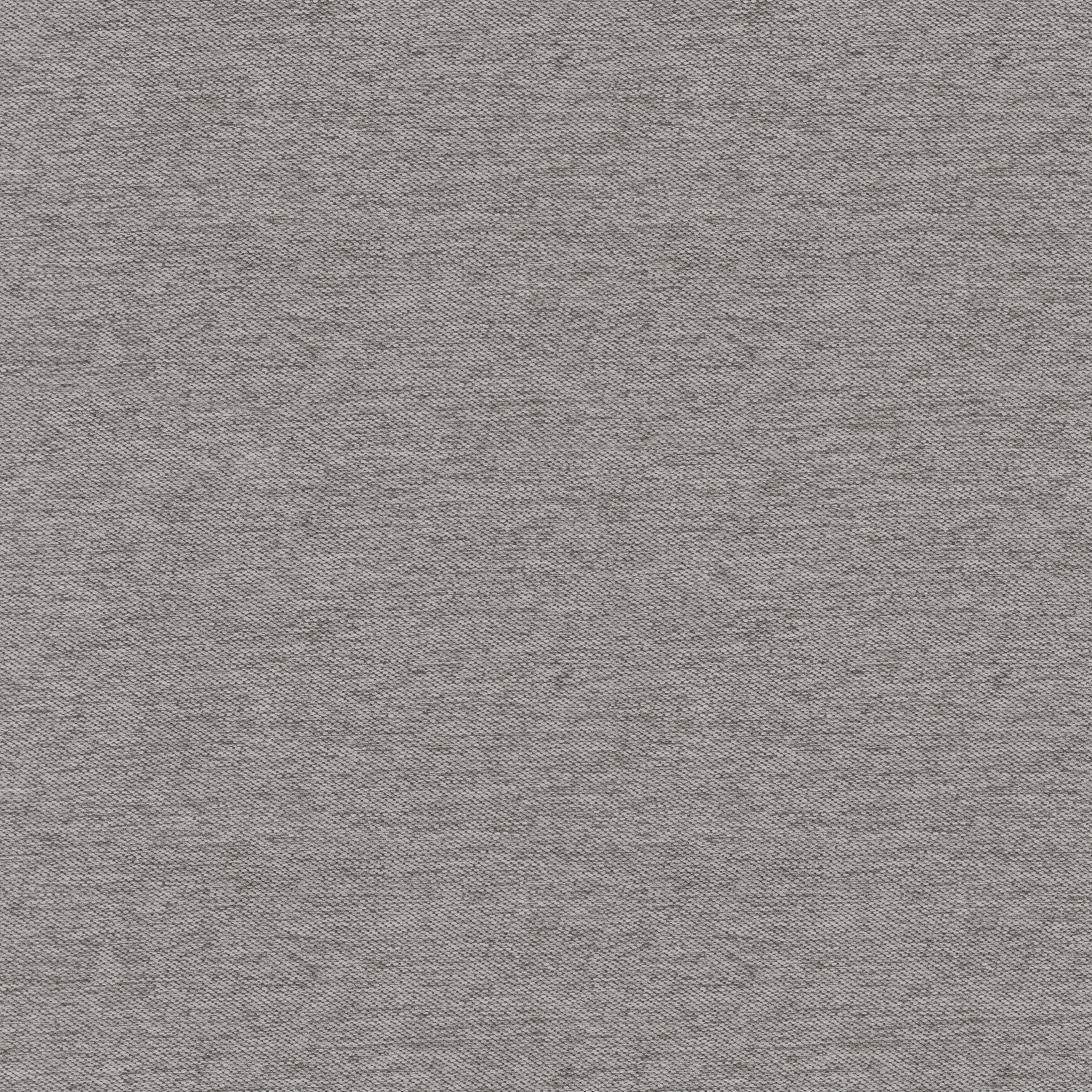 JAY-12 CARBON — LYNN — JOTEX FABRICS fabric swatch