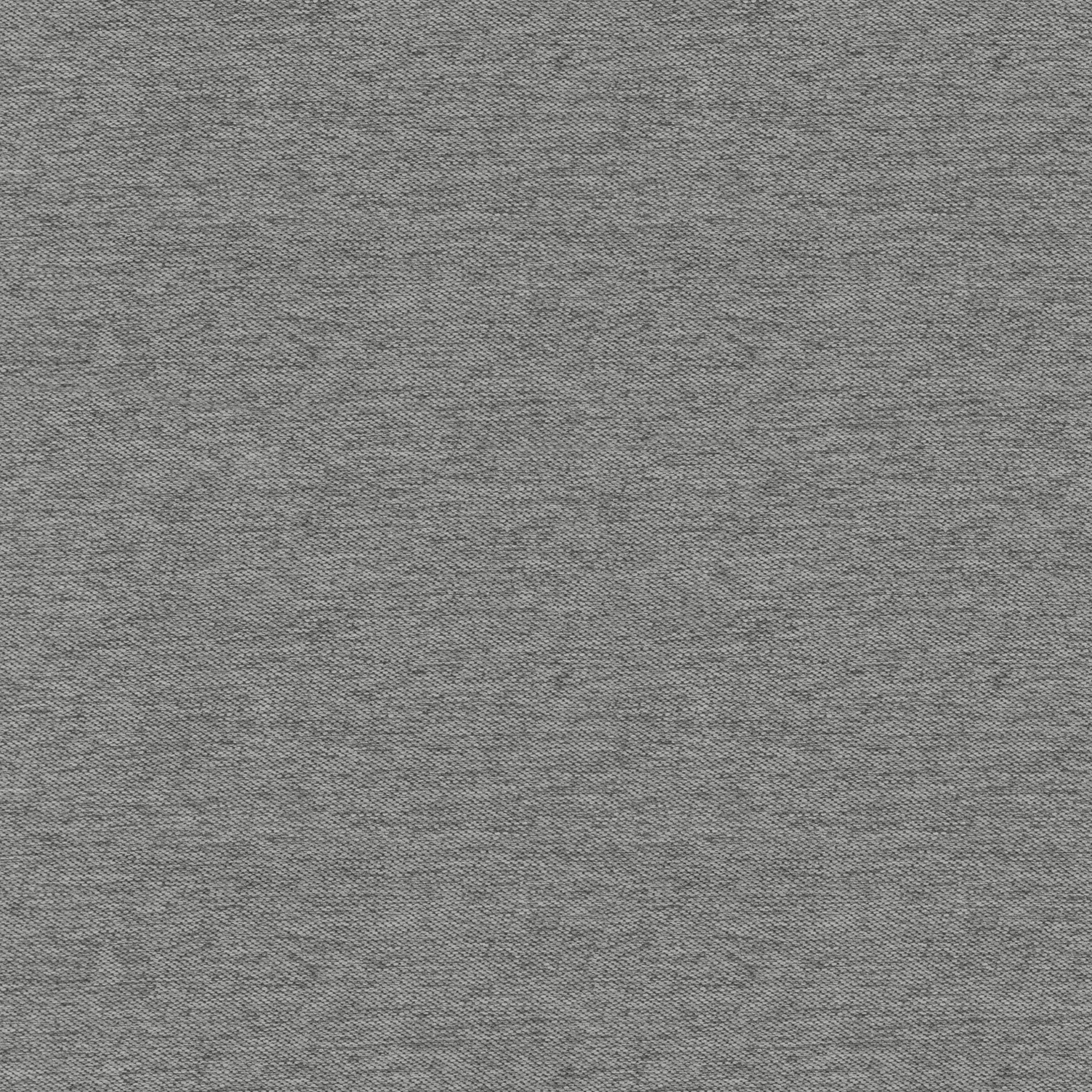 JAY-13 LAKE — LYNN — JOTEX FABRICS fabric swatch