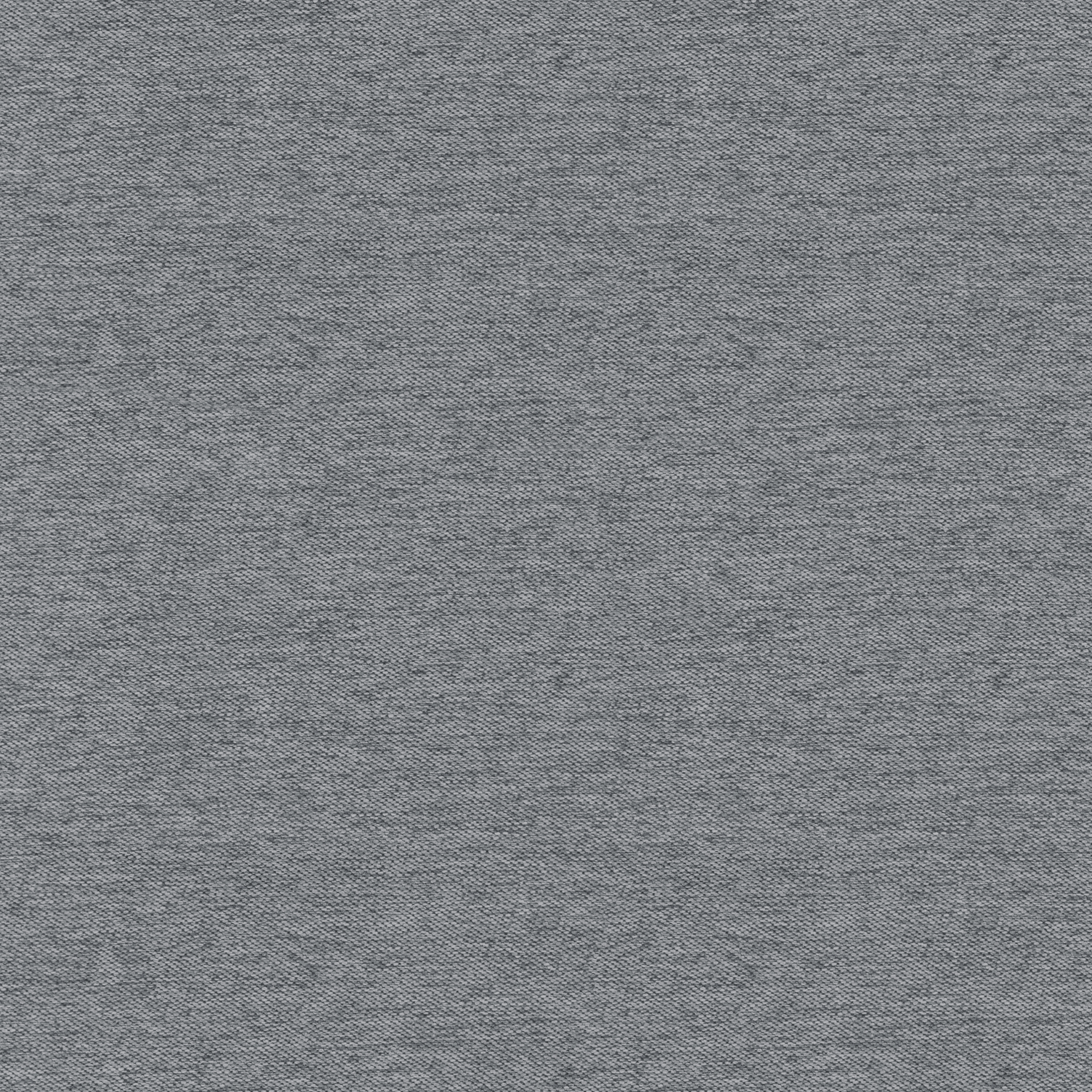 JAY-14 INK — LYNN — JOTEX FABRICS fabric swatch