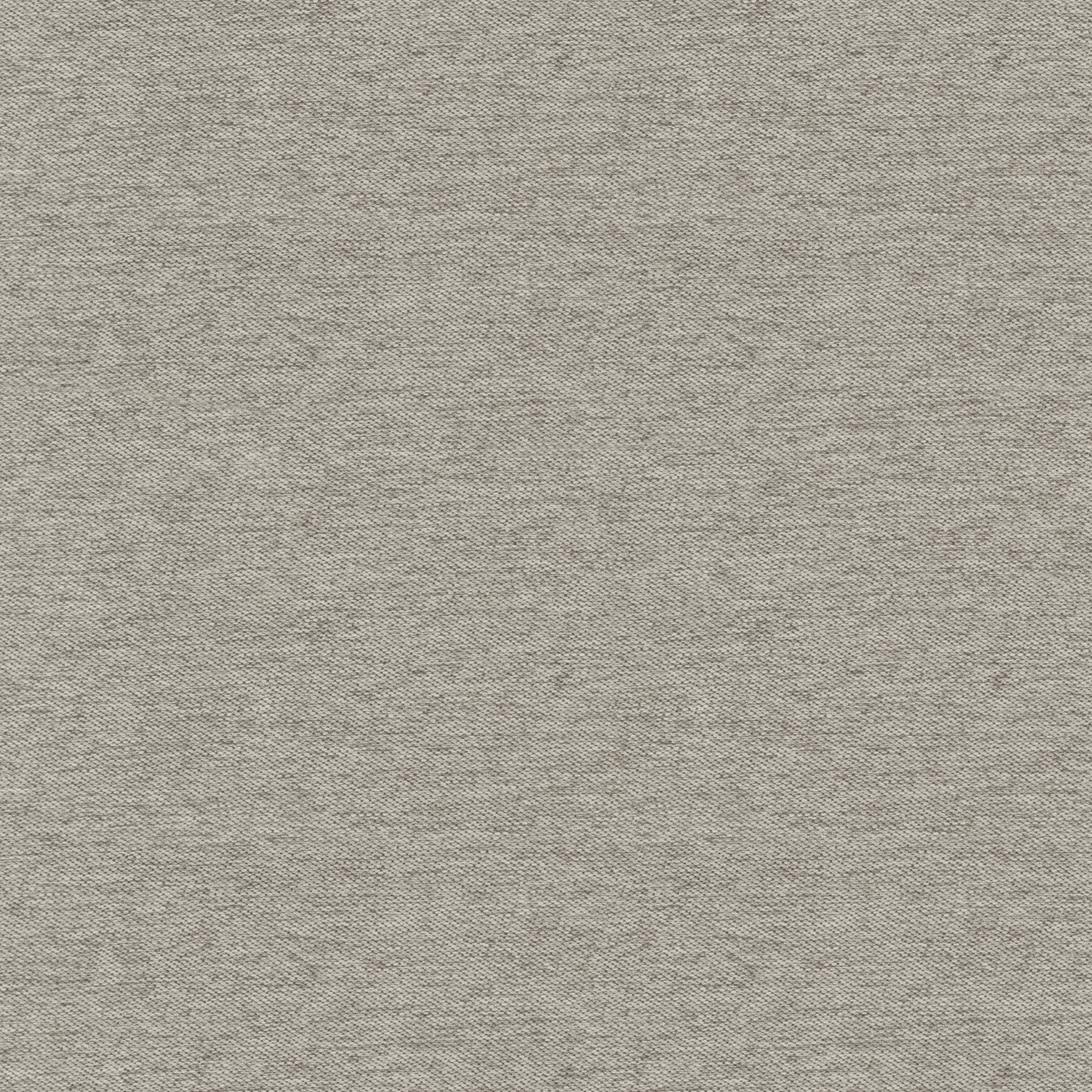 JAY-15 ALUMINIUM — LYNN — JOTEX FABRICS fabric swatch