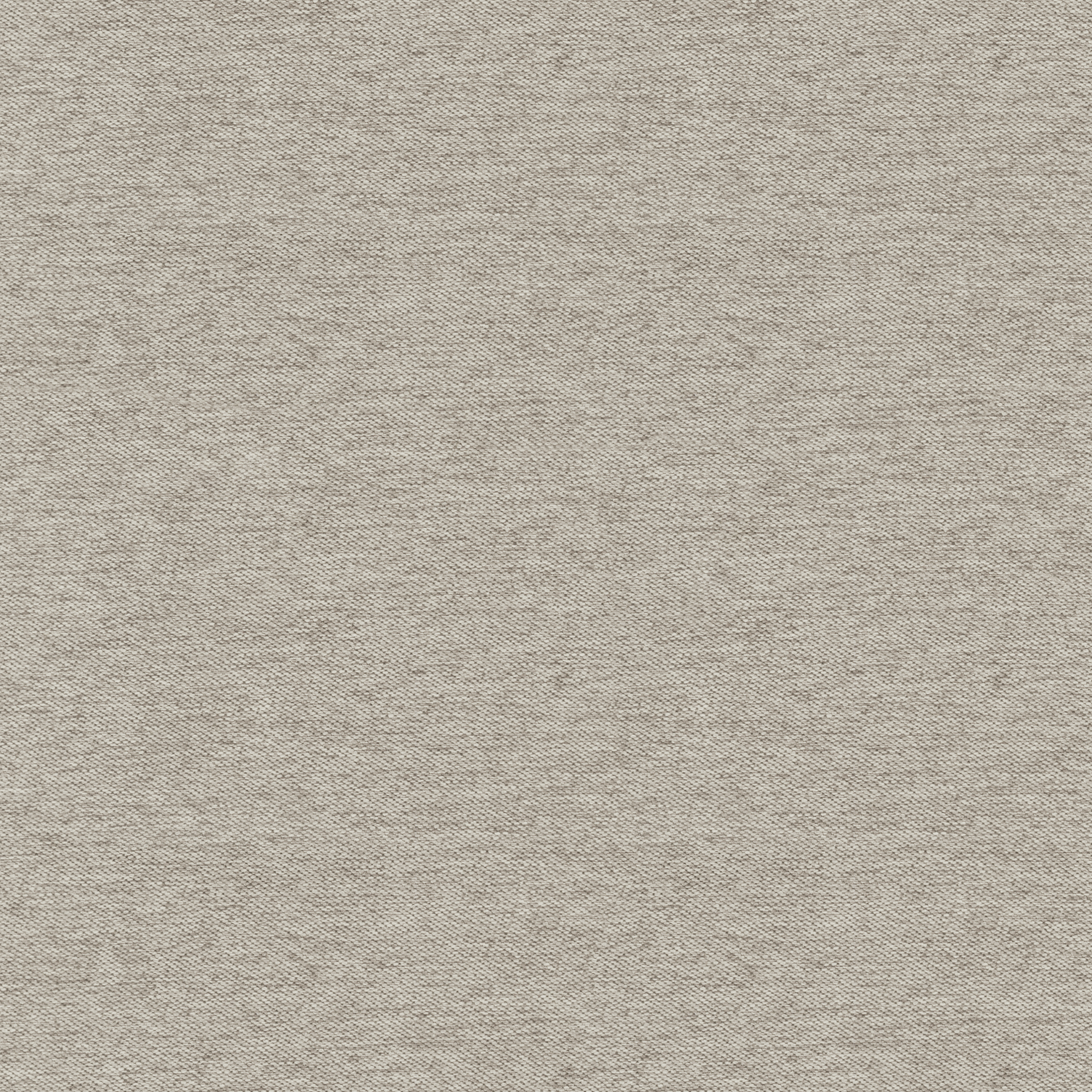 JAY-16 PIGEON — LYNN — JOTEX FABRICS fabric swatch