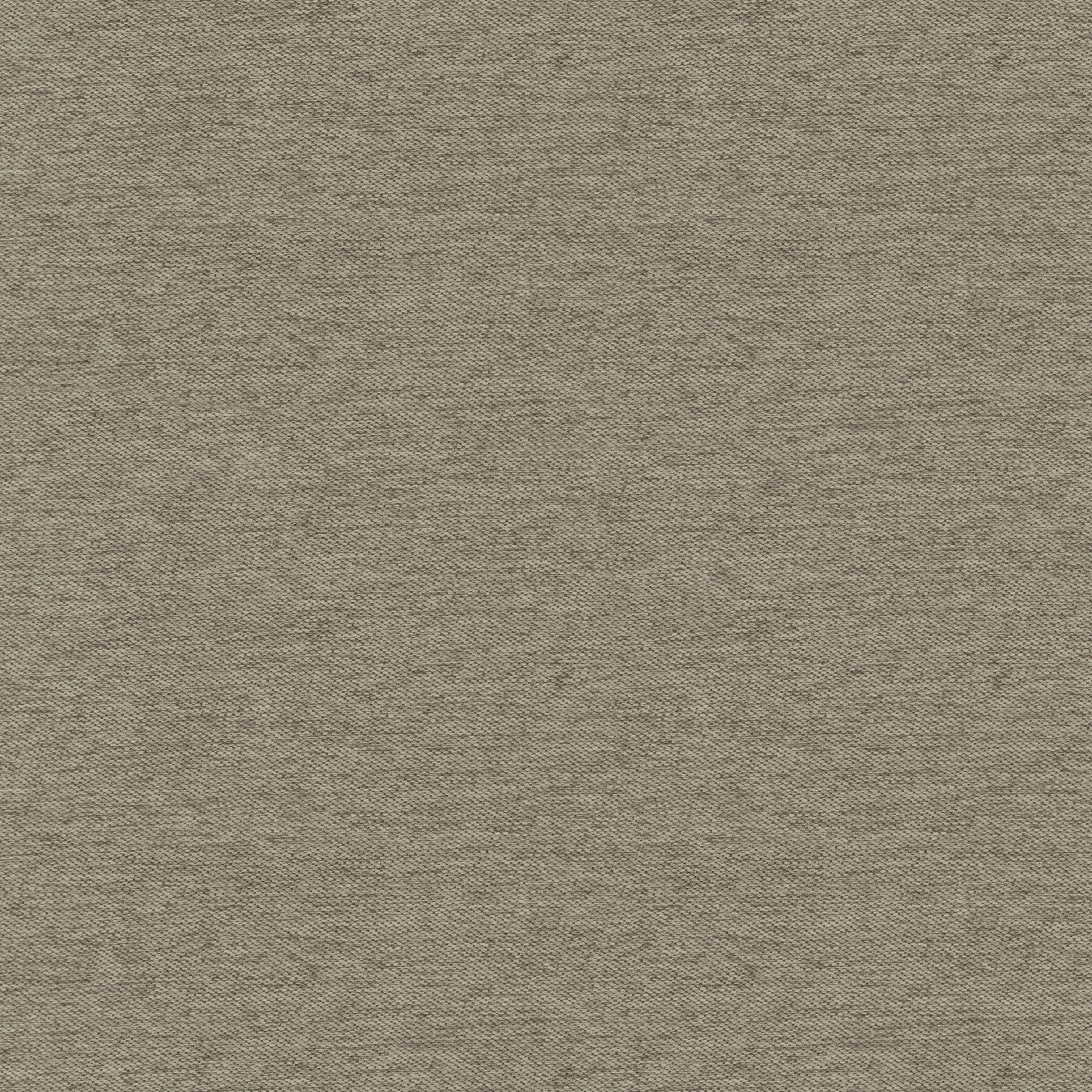 JAY-18 MOUSE — LYNN — JOTEX FABRICS fabric swatch