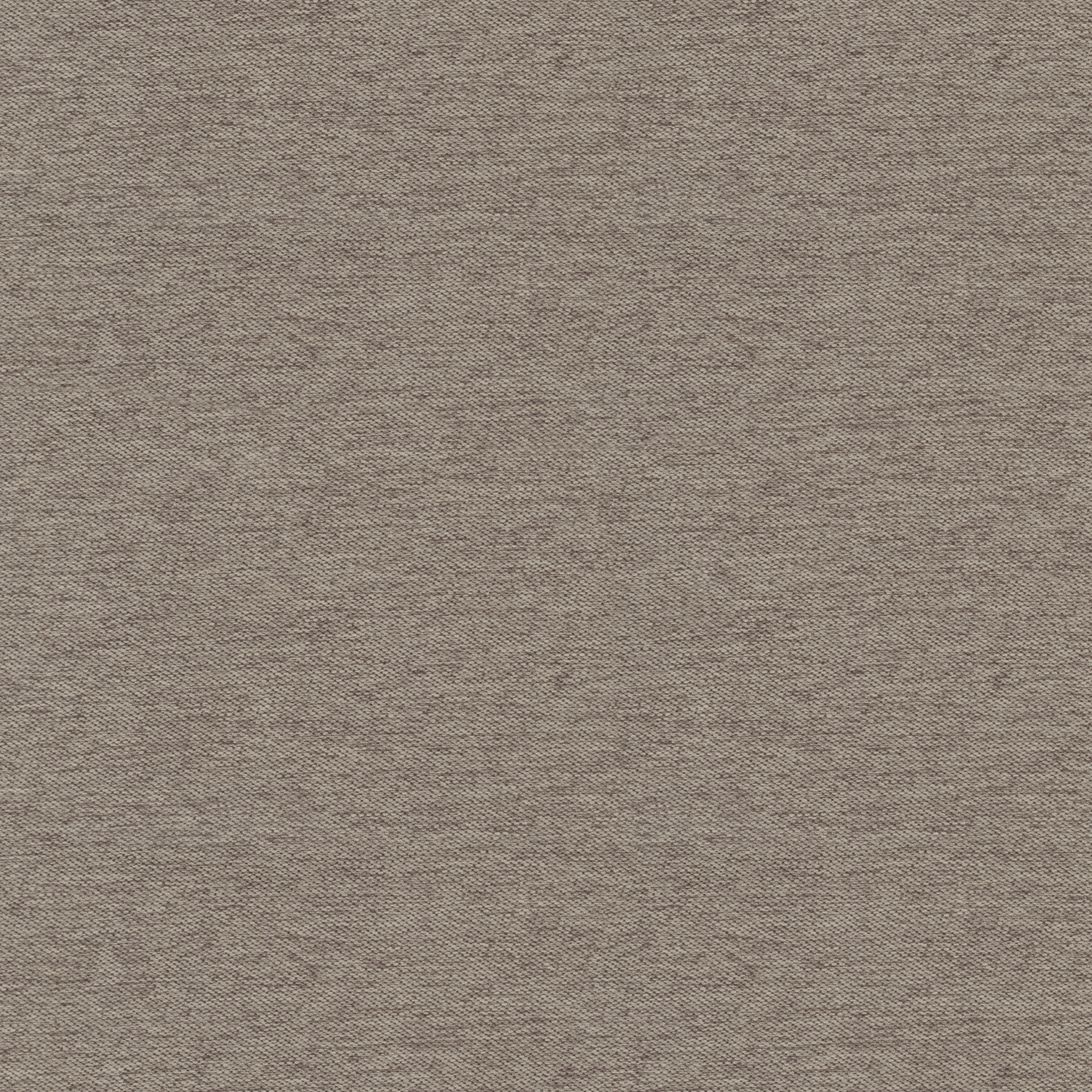 JAY-19 OYSTER — LYNN — JOTEX FABRICS fabric swatch