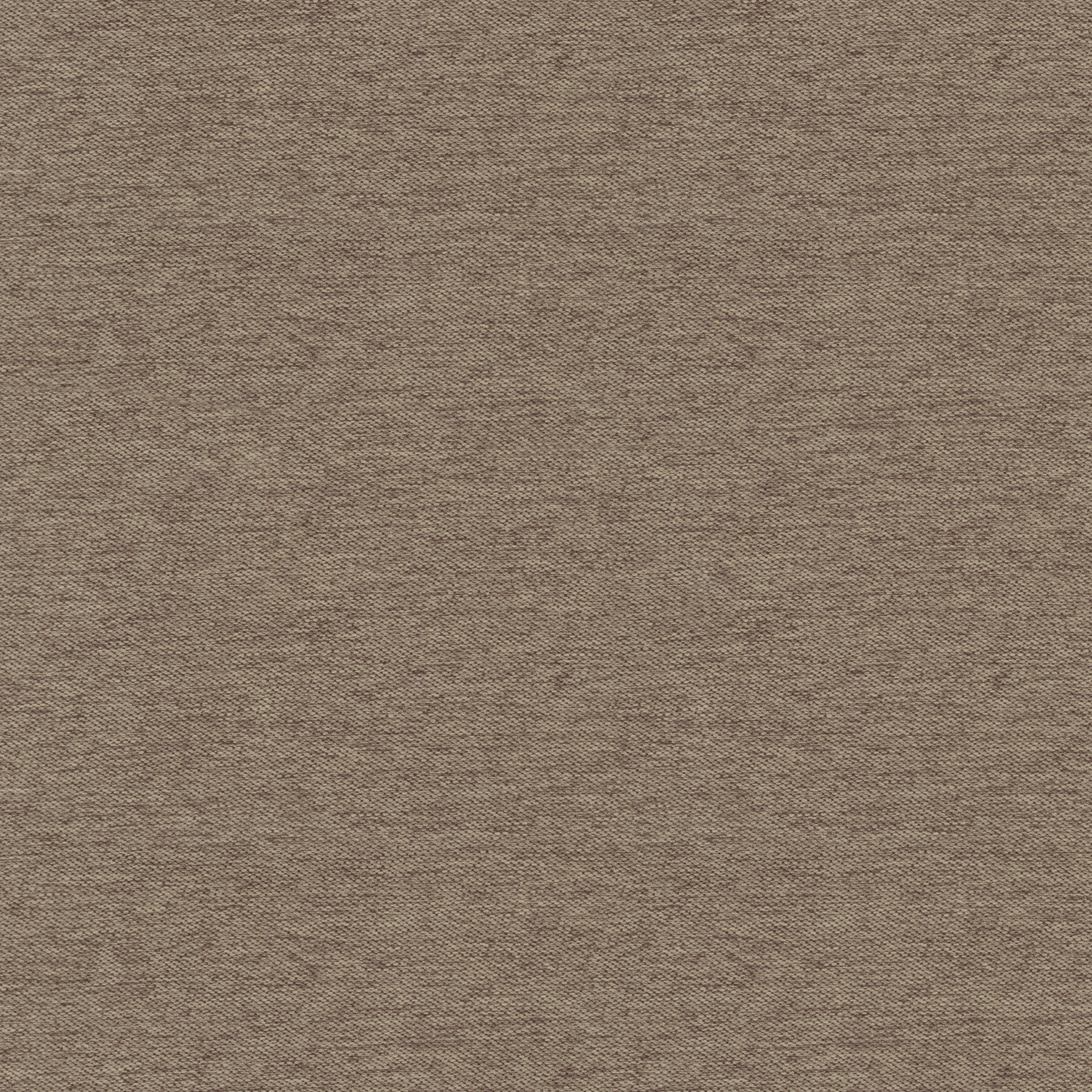 JAY-20 CHOCOLATE — LYNN — JOTEX FABRICS fabric swatch