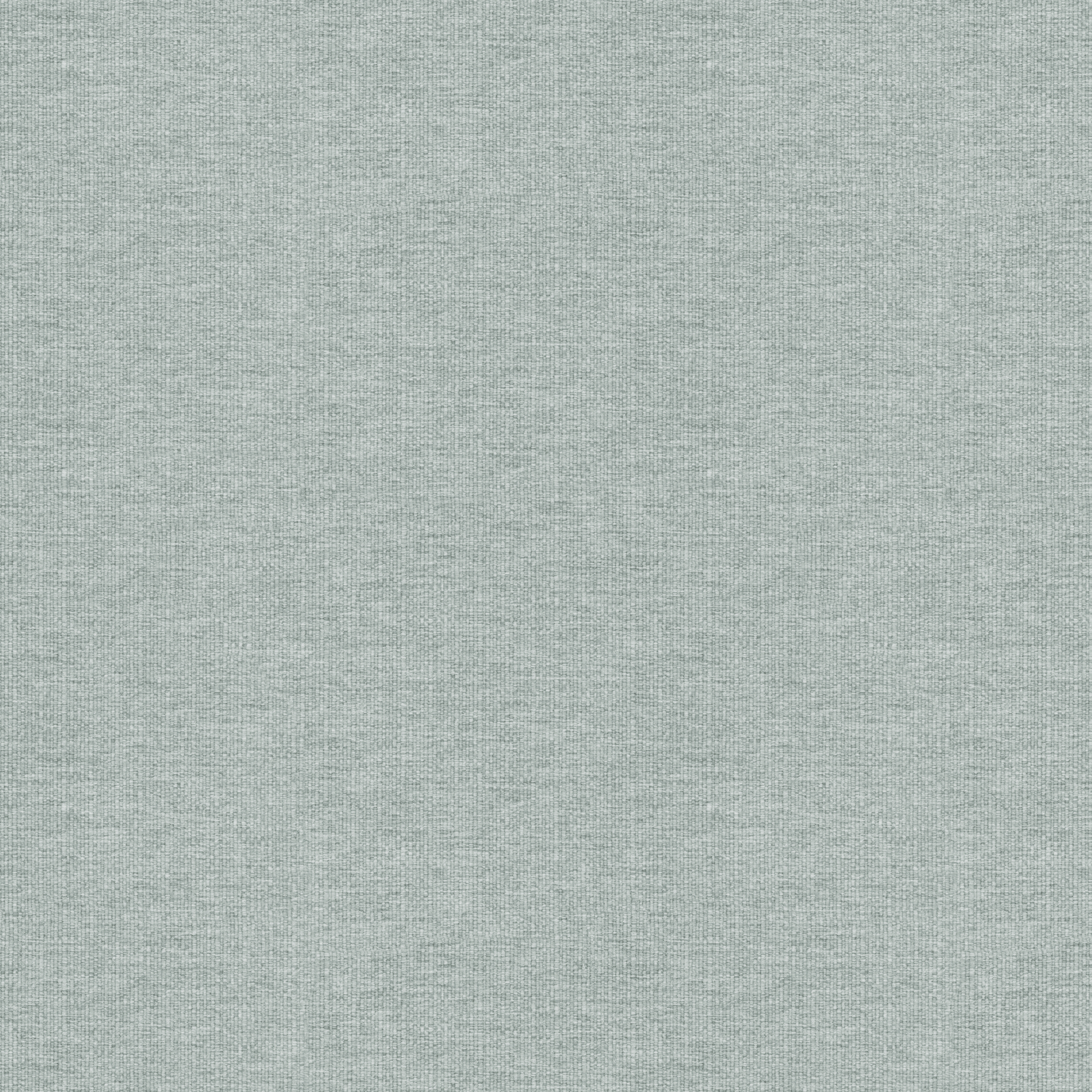 JEN-01 SILVER — LYNN — JOTEX FABRICS fabric swatch