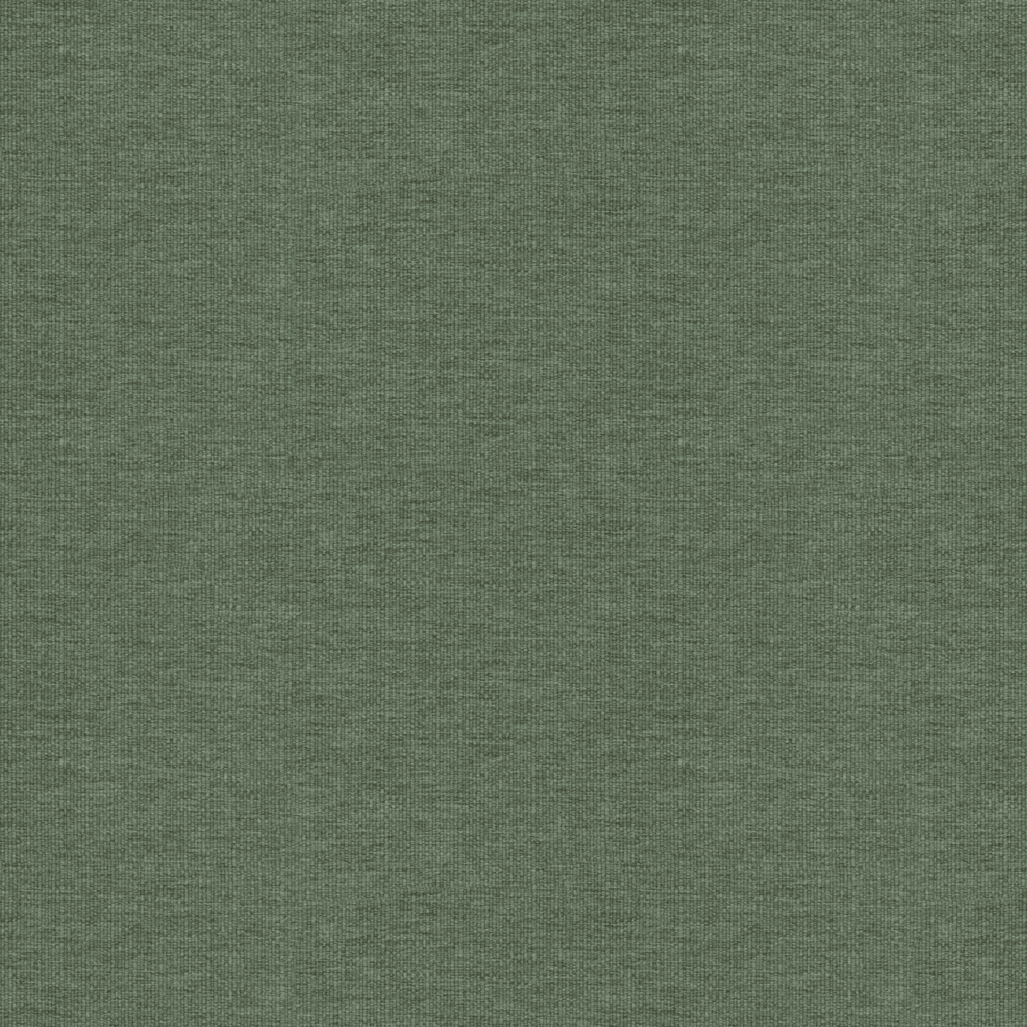 JEN-10 PESTO — LYNN — JOTEX FABRICS fabric swatch