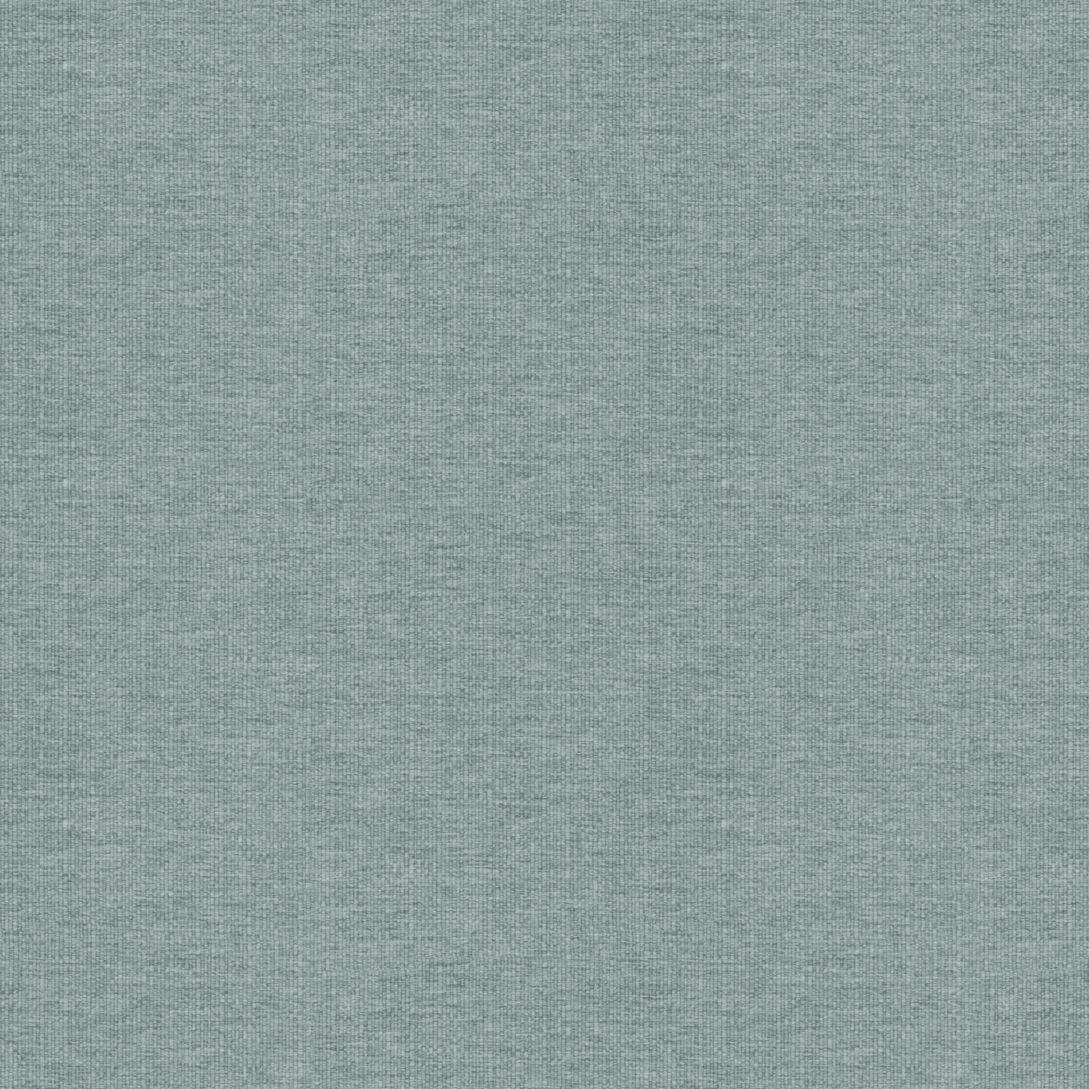 JEN-02 CARBON — LYNN — JOTEX FABRICS fabric swatch