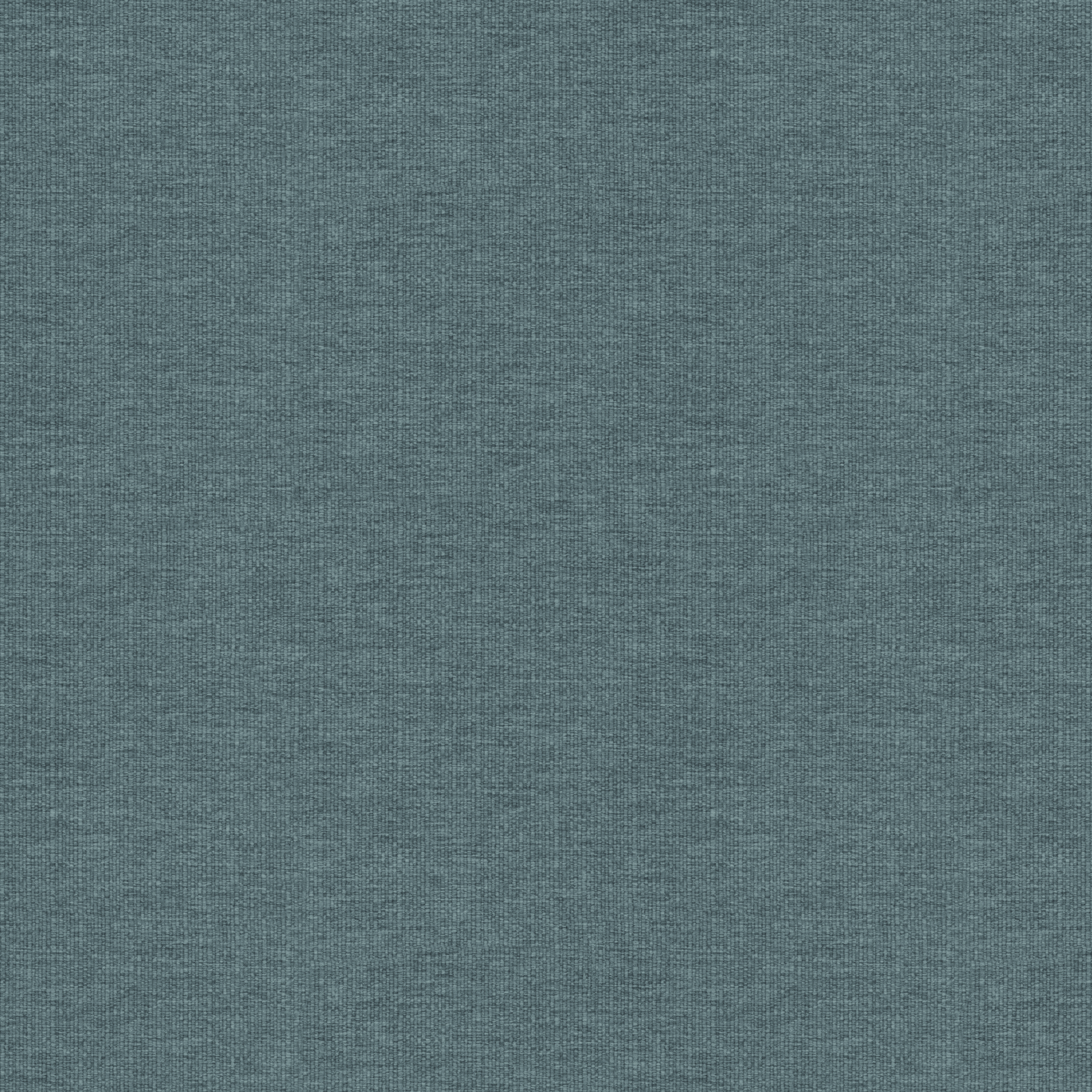 JEN-03 LAKE — LYNN — JOTEX FABRICS fabric swatch