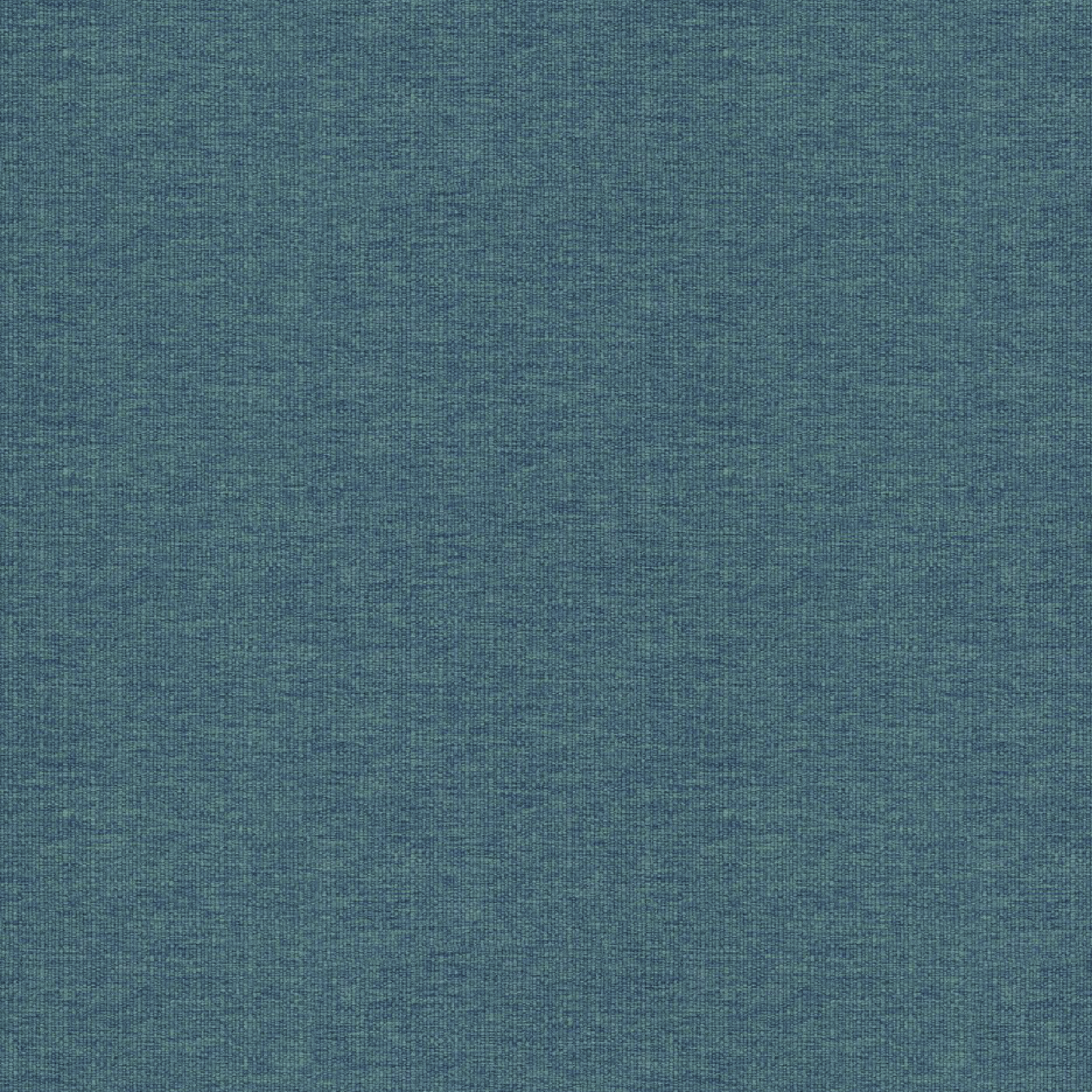 JEN-04 MARINE — LYNN — JOTEX FABRICS fabric swatch