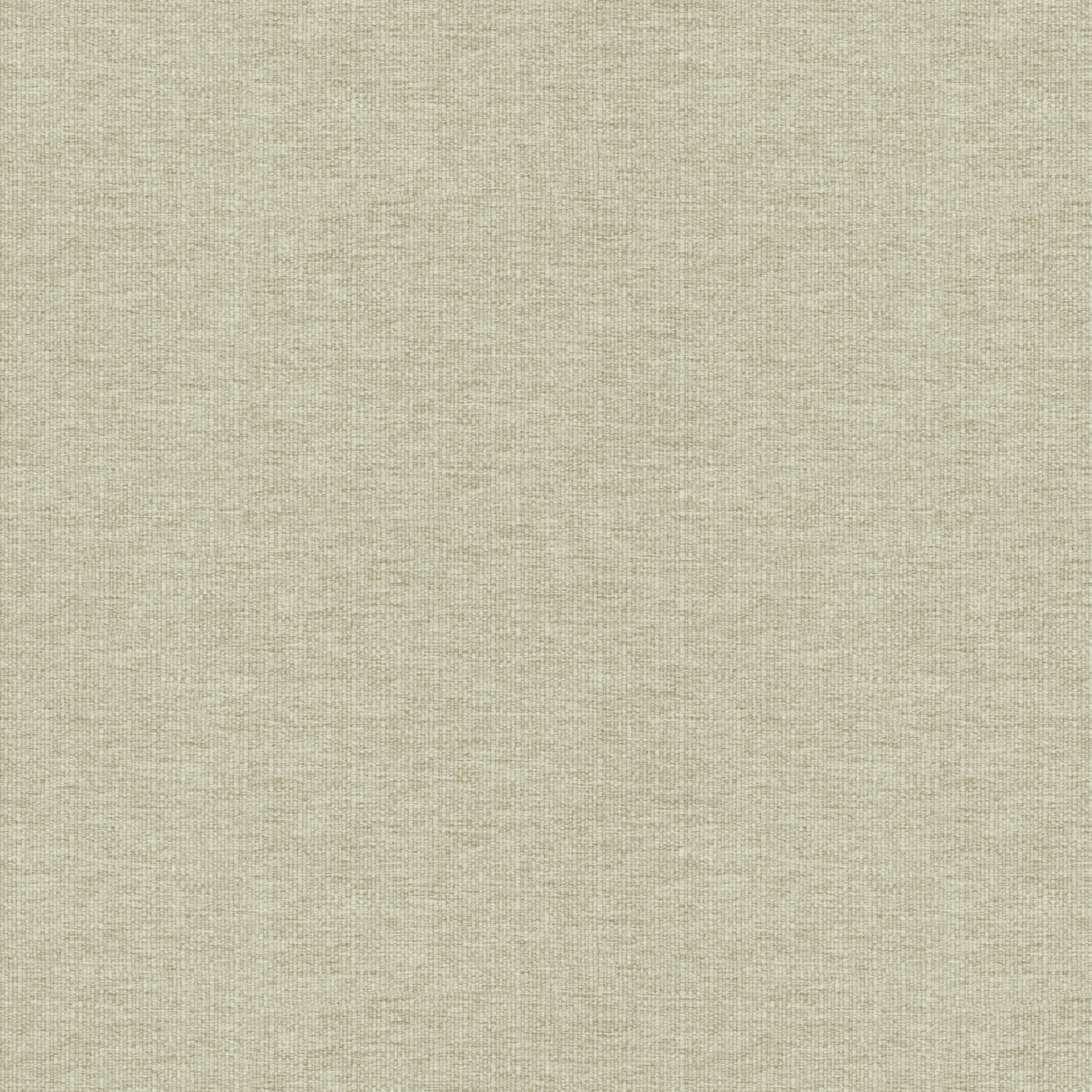 JEN-05 PETAL — LYNN — JOTEX FABRICS fabric swatch