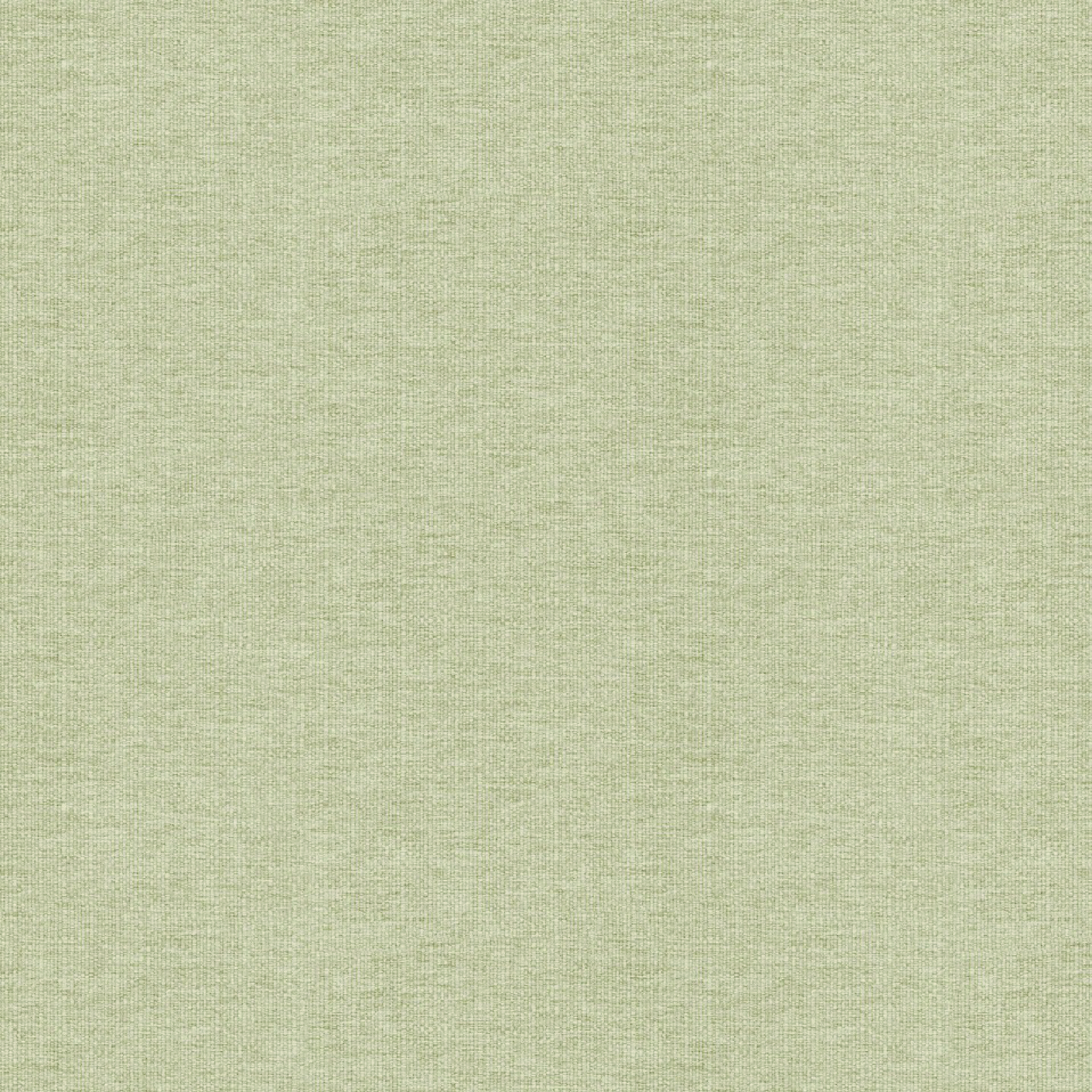 JEN-06 LINEN — LYNN — JOTEX FABRICS fabric swatch