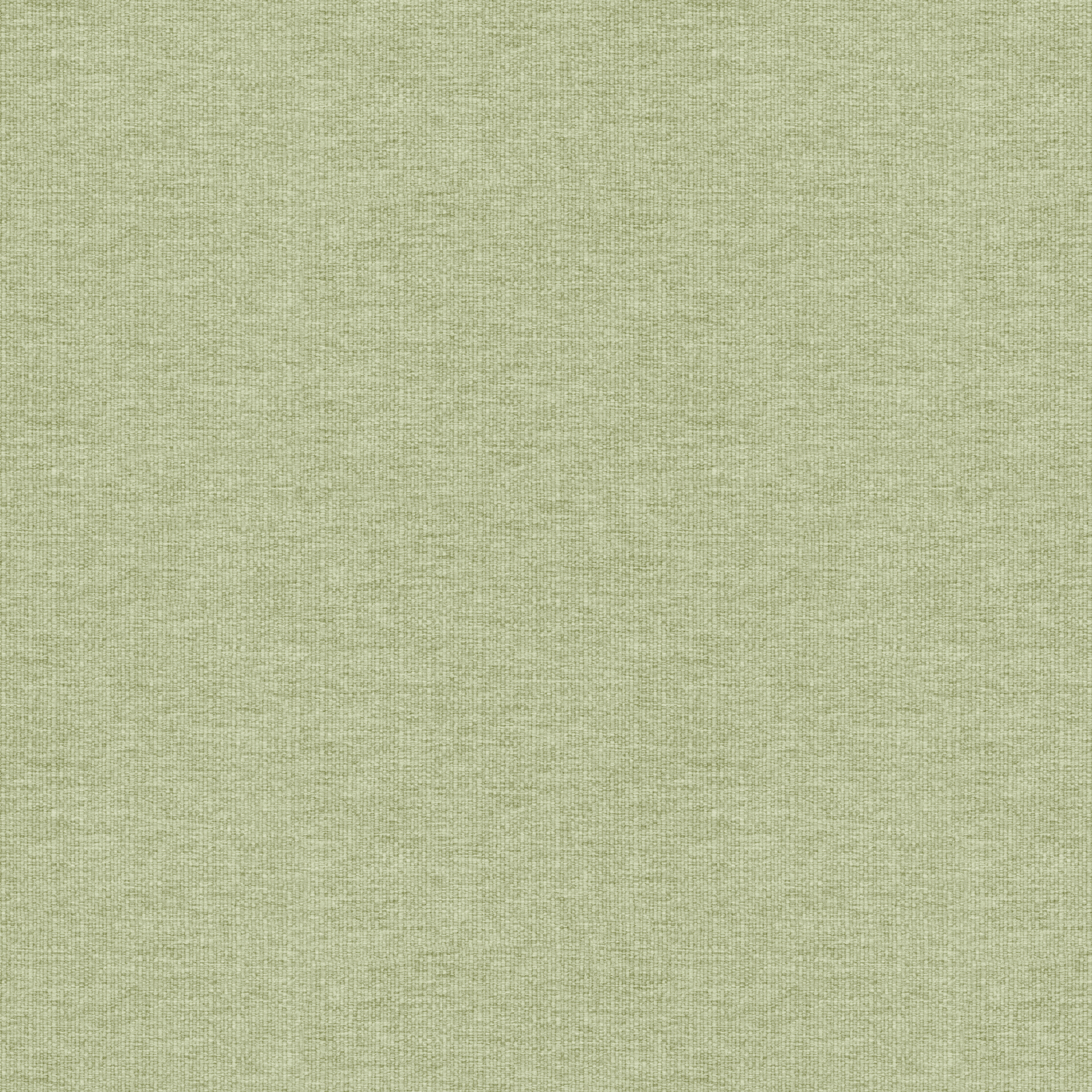 JEN-07 RATTAN — LYNN — JOTEX FABRICS fabric swatch