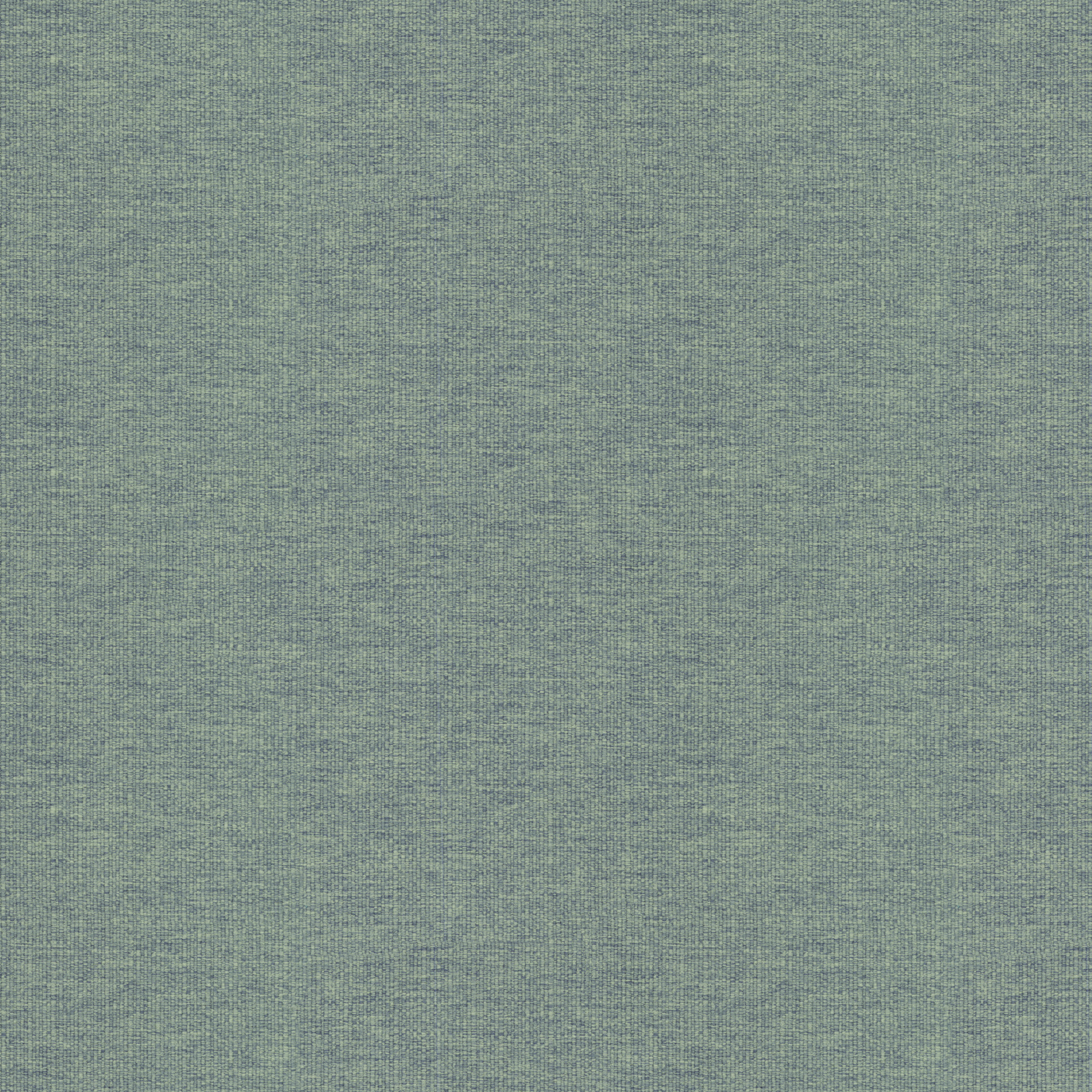 JEN-08 PIGEON — LYNN — JOTEX FABRICS fabric swatch