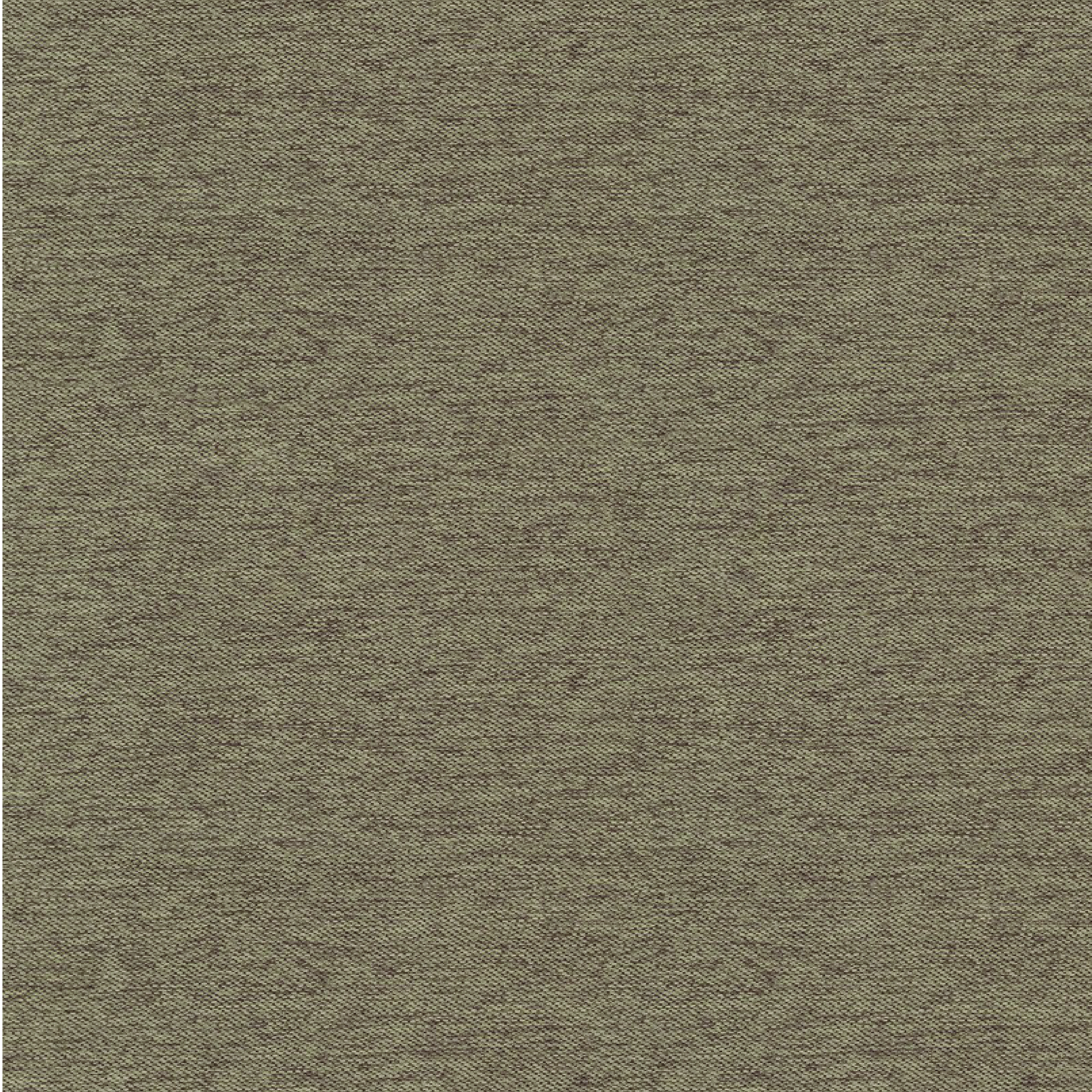 JEN-09 CHOCOLATE — LYNN — JOTEX FABRICS fabric swatch
