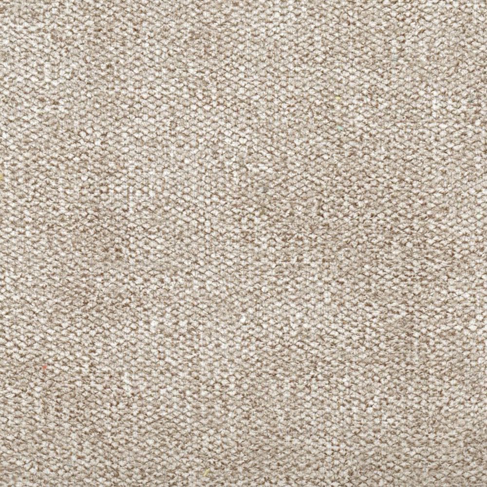 MARC — JOTEX FABRICS fabric swatch