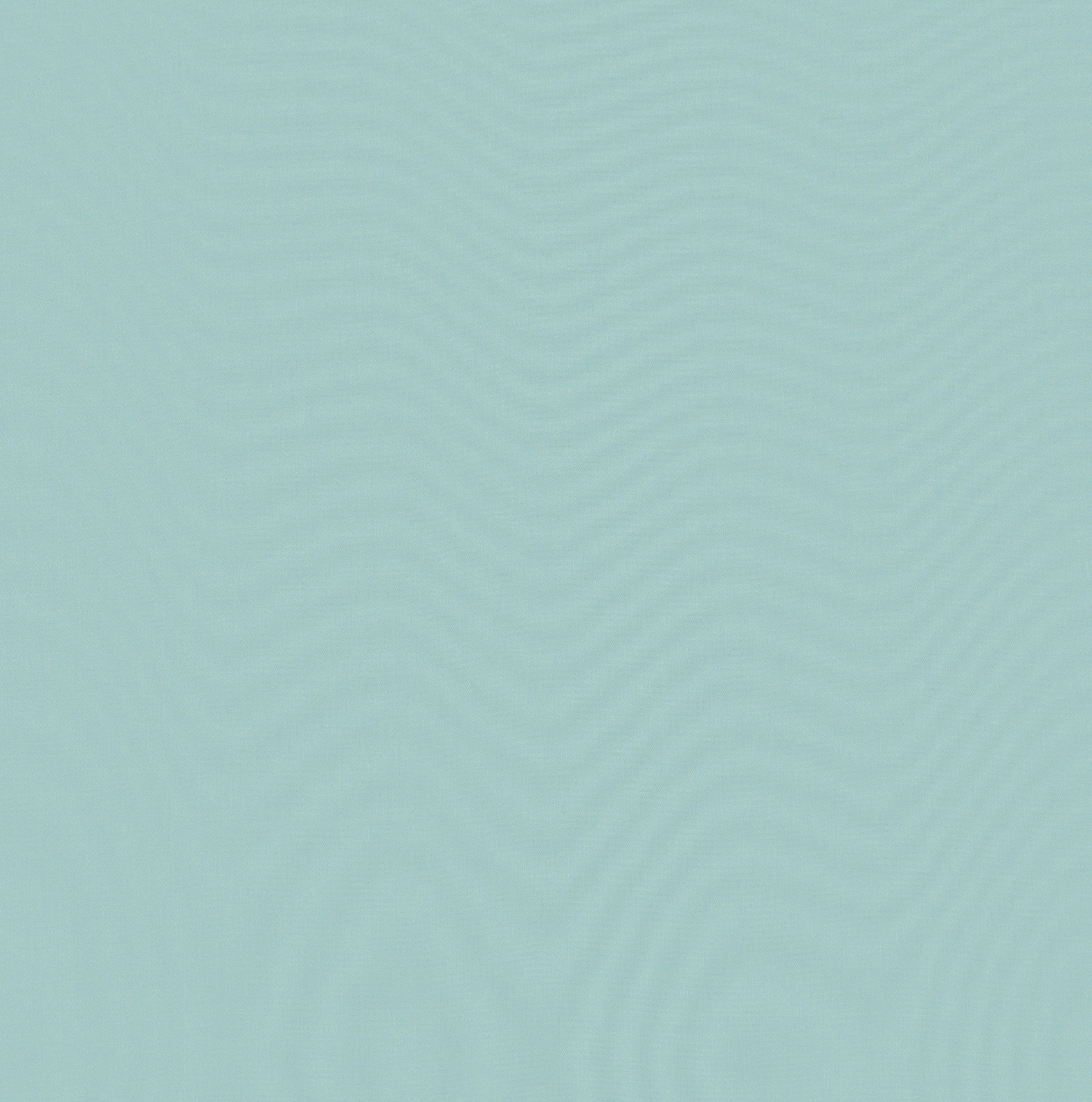 MARTHA-18 MINT — MARTHA — JOTEX FABRICS fabric swatch