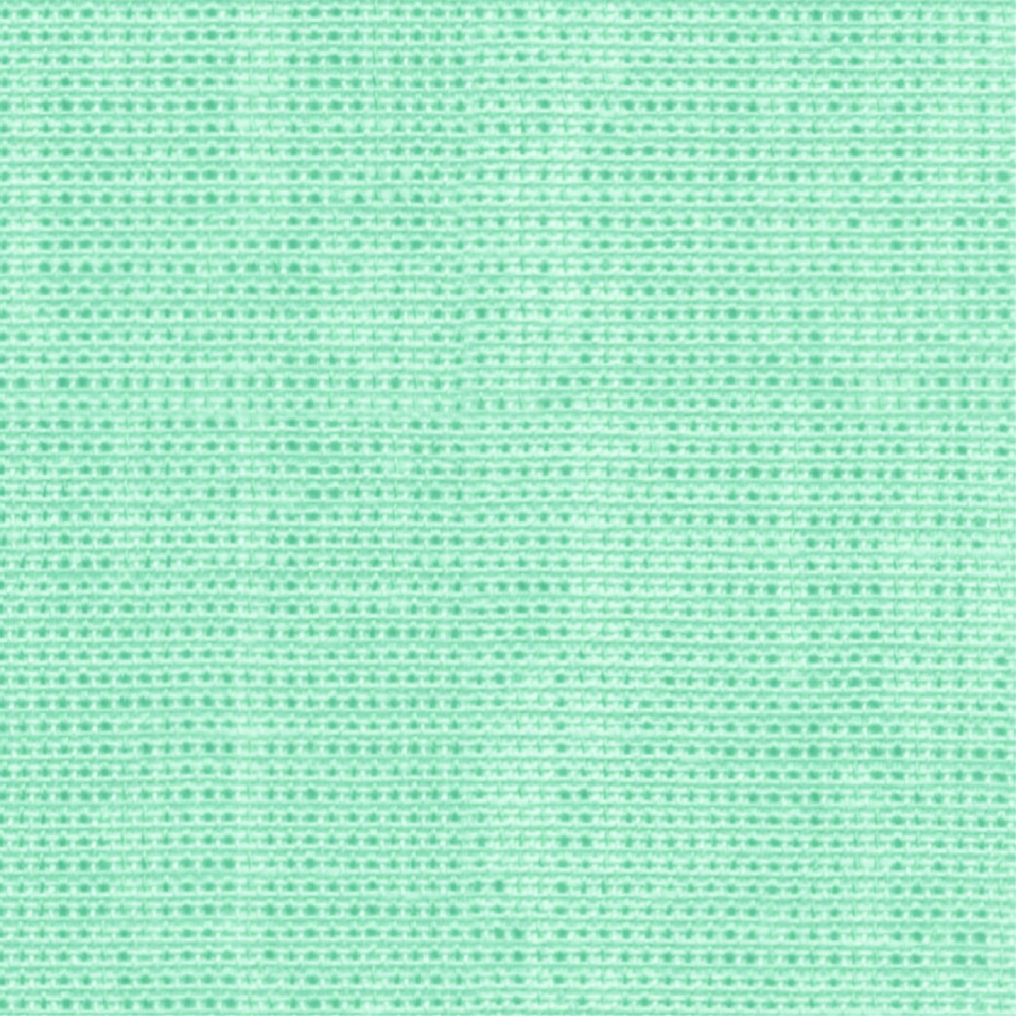 MIA-01 SURF — MIA — JOTEX FABRICS fabric swatch