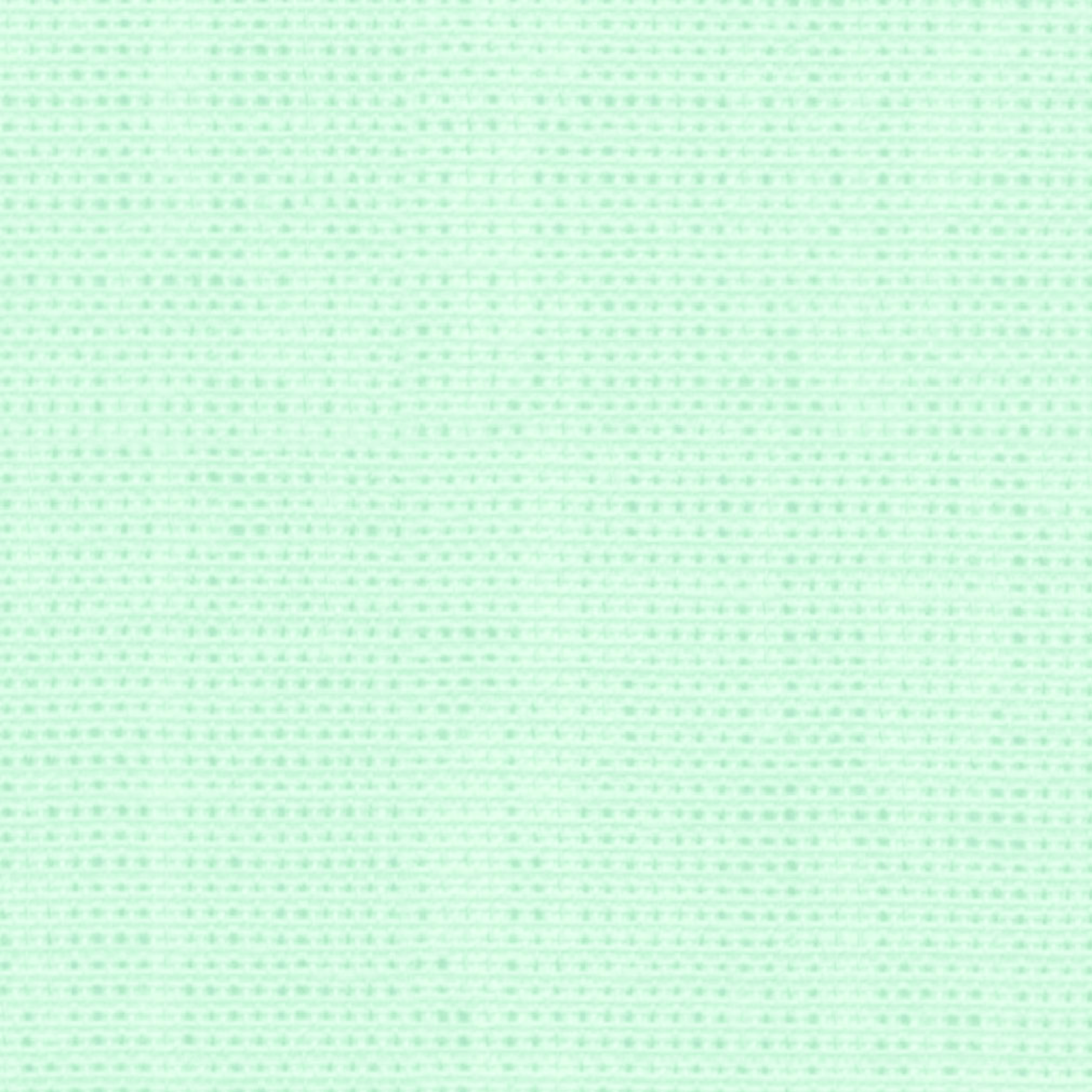MIA-10 HORIZON — MIA — JOTEX FABRICS fabric swatch