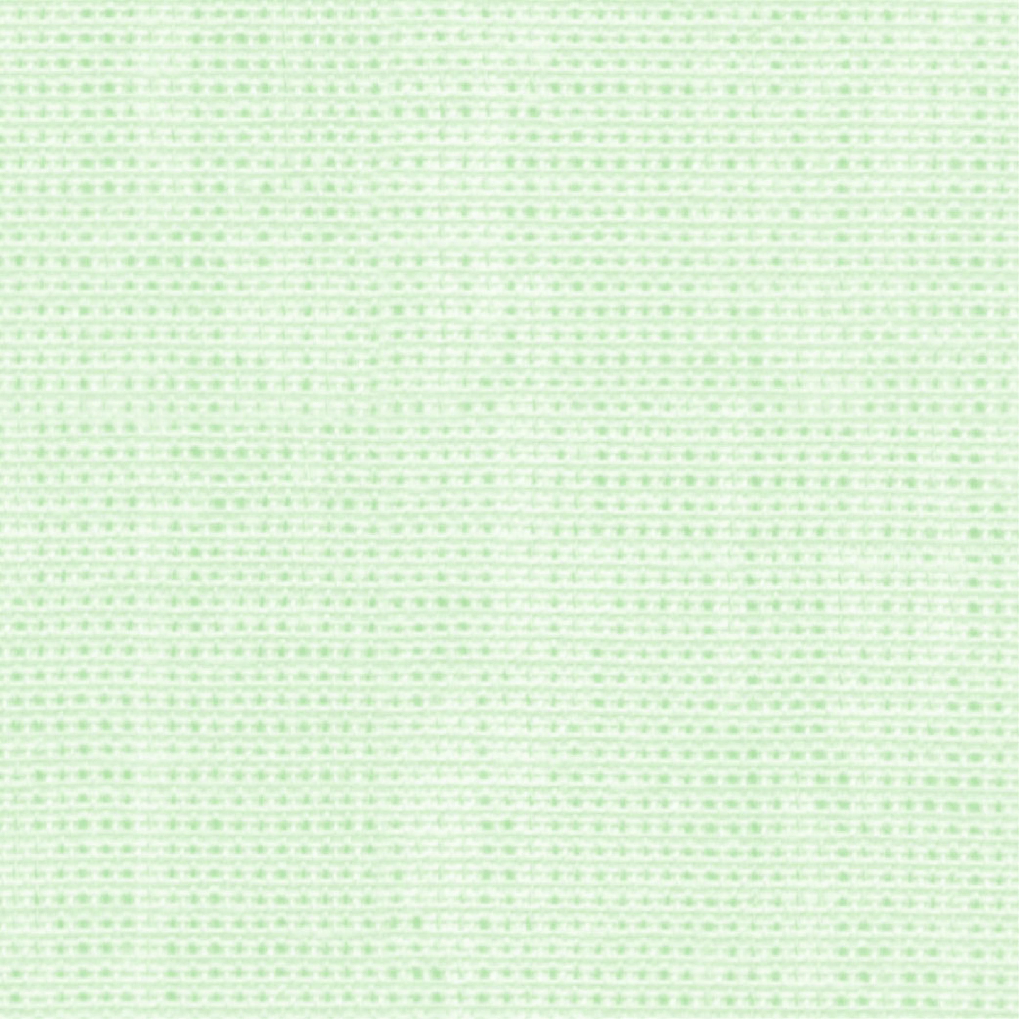 MIA-11 TINT — MIA — JOTEX FABRICS fabric swatch