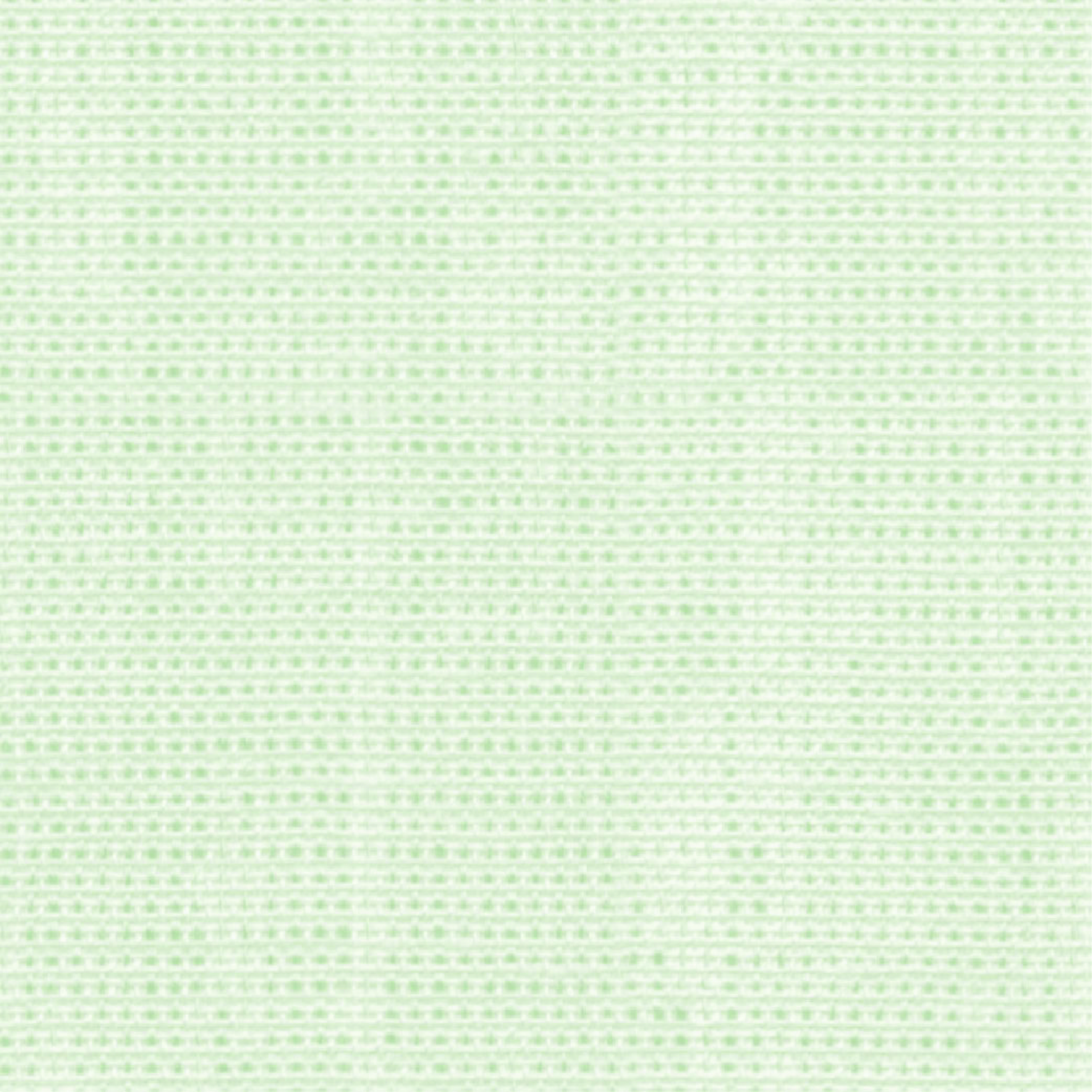 MIA-12 TEA — MIA — JOTEX FABRICS fabric swatch