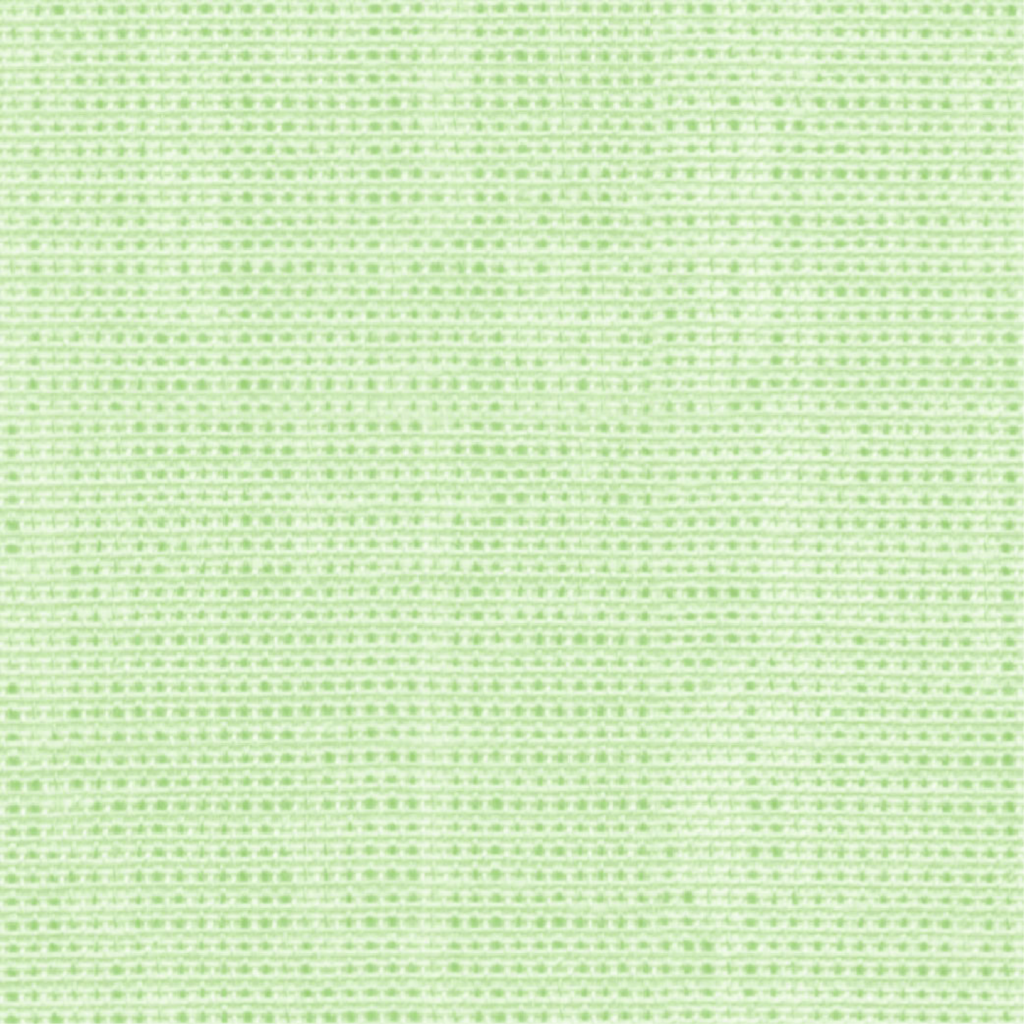 MIA-13 OLIVE — MIA — JOTEX FABRICS fabric swatch