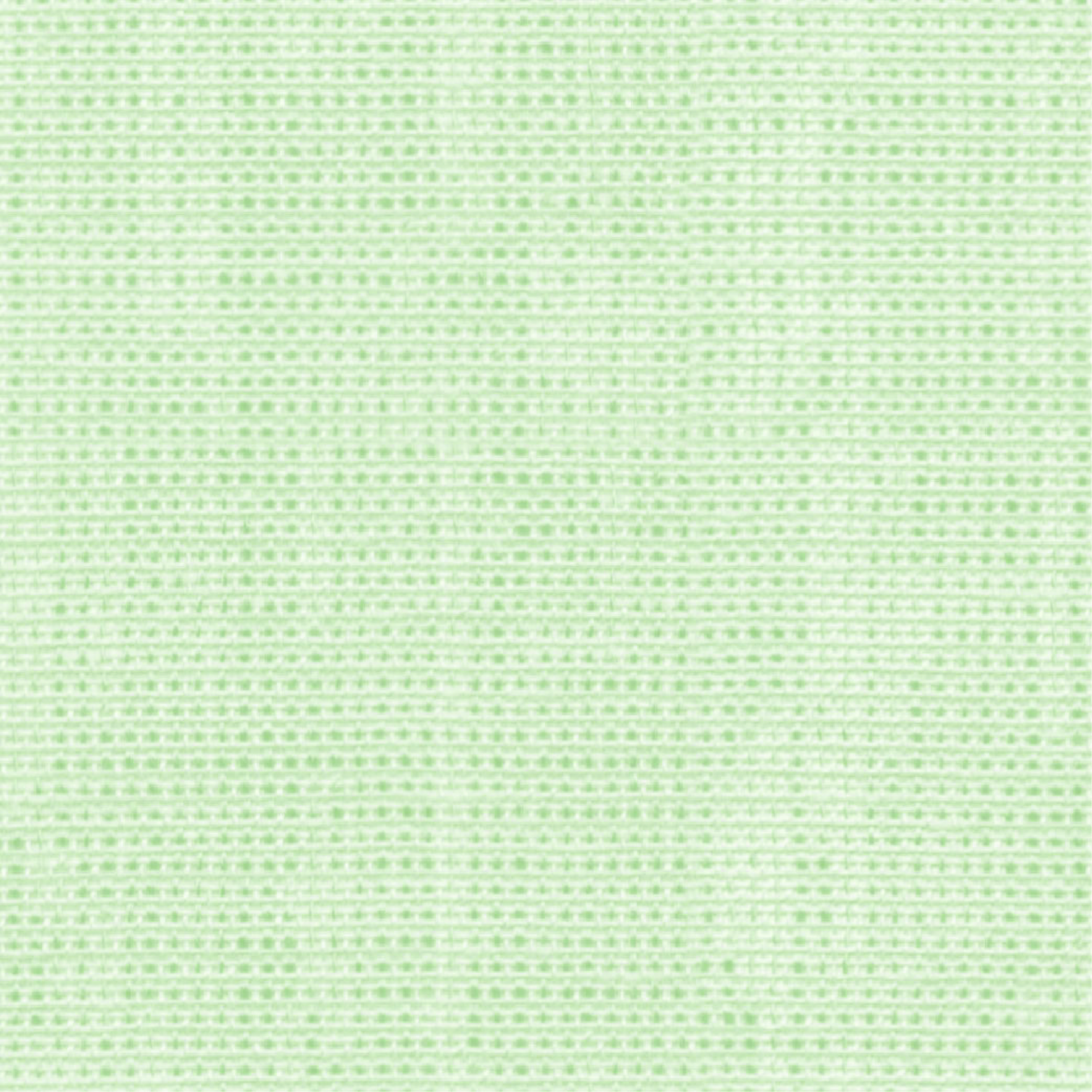 MIA-14 LAUREL — MIA — JOTEX FABRICS fabric swatch