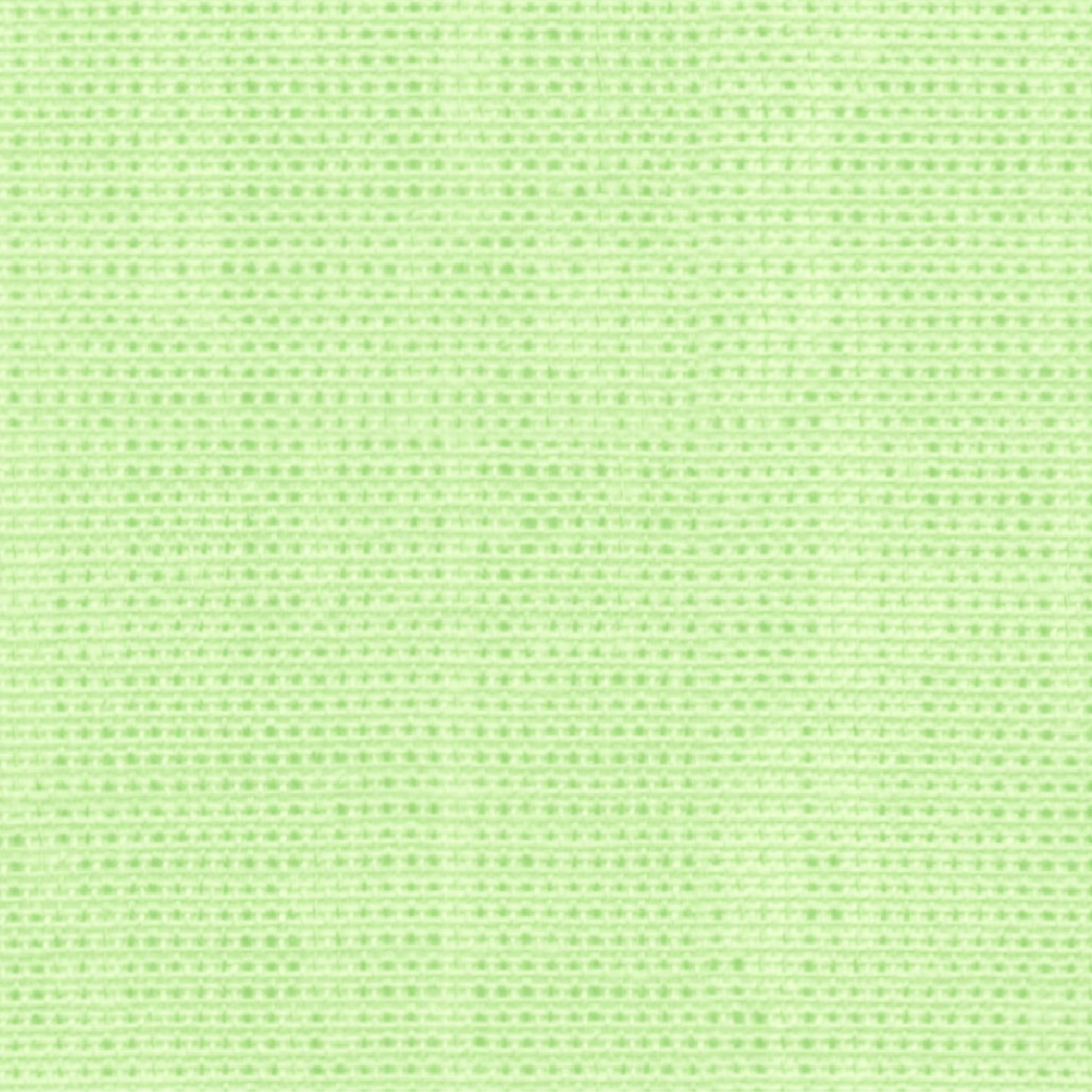MIA-15 MOSS — MIA — JOTEX FABRICS fabric swatch