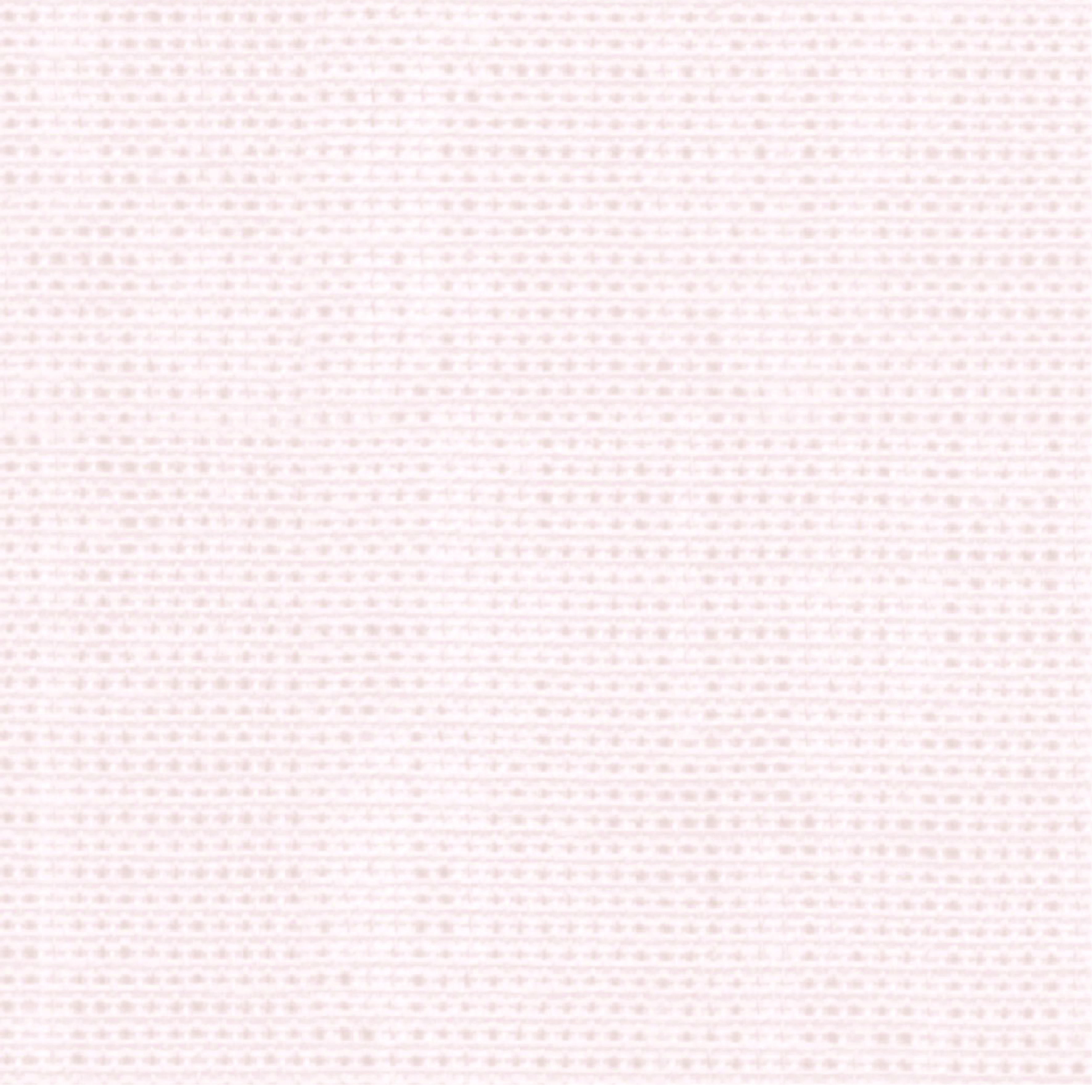 MIA-16 BLOSSOM — MIA — JOTEX FABRICS fabric swatch