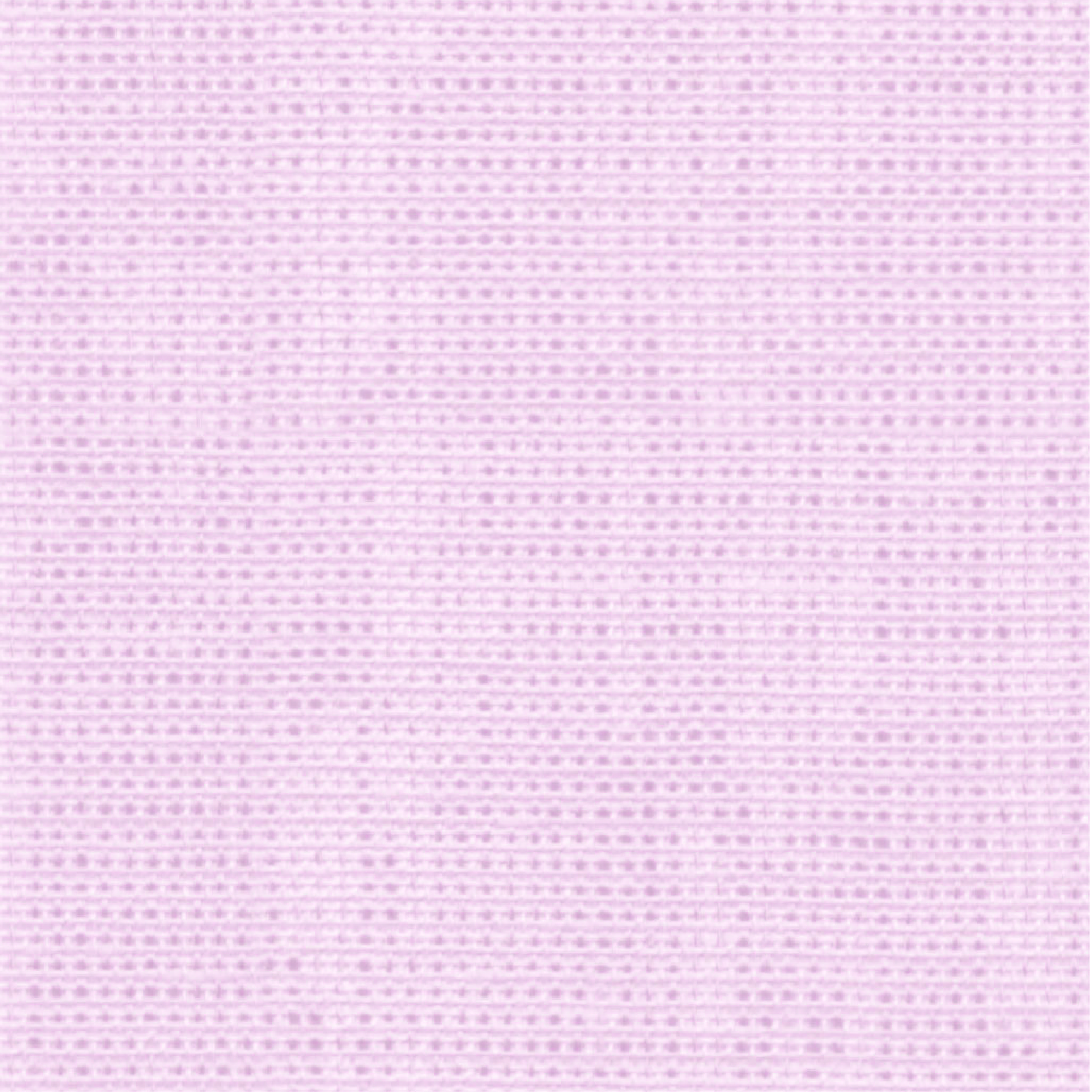 MIA-17 TAFFY — MIA — JOTEX FABRICS fabric swatch