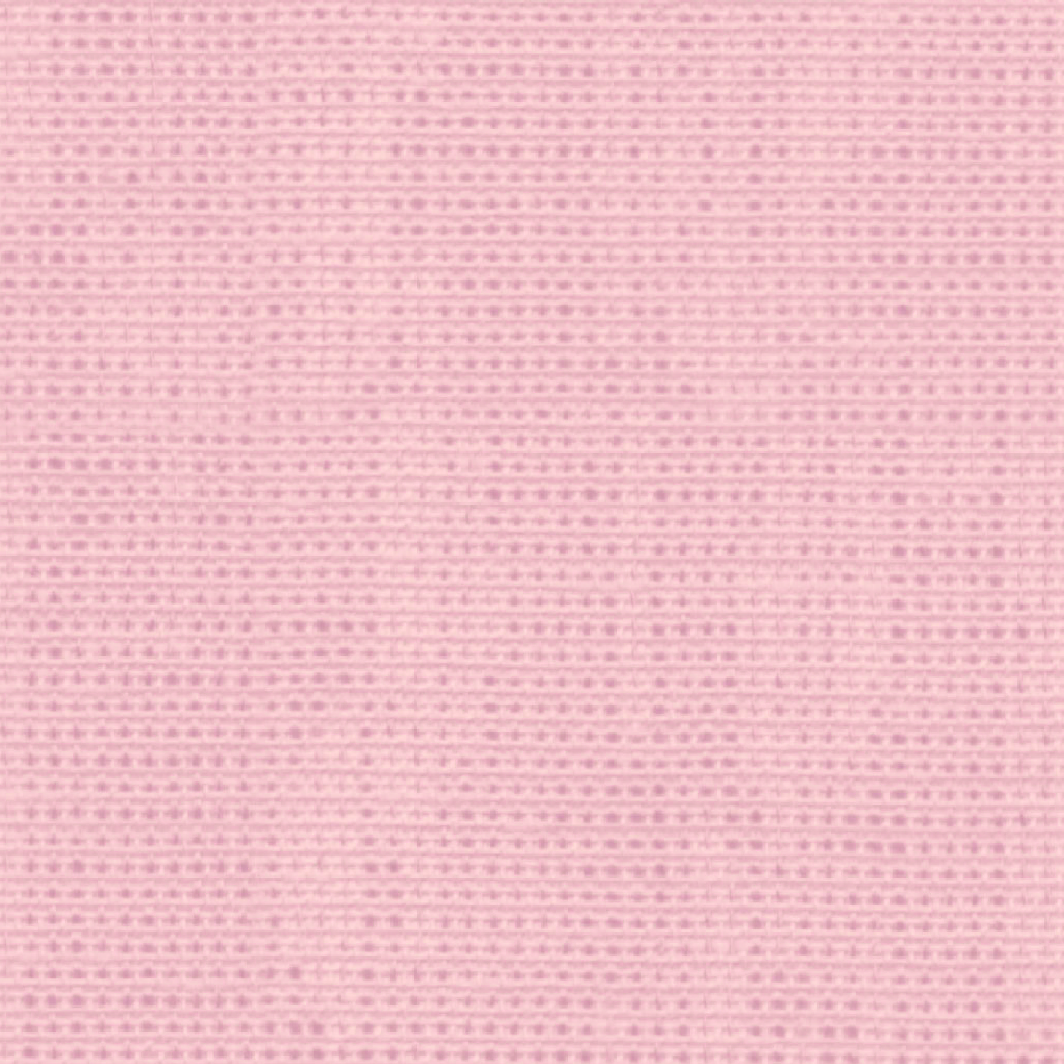 MIA-18 FLAMINGO — MIA — JOTEX FABRICS fabric swatch